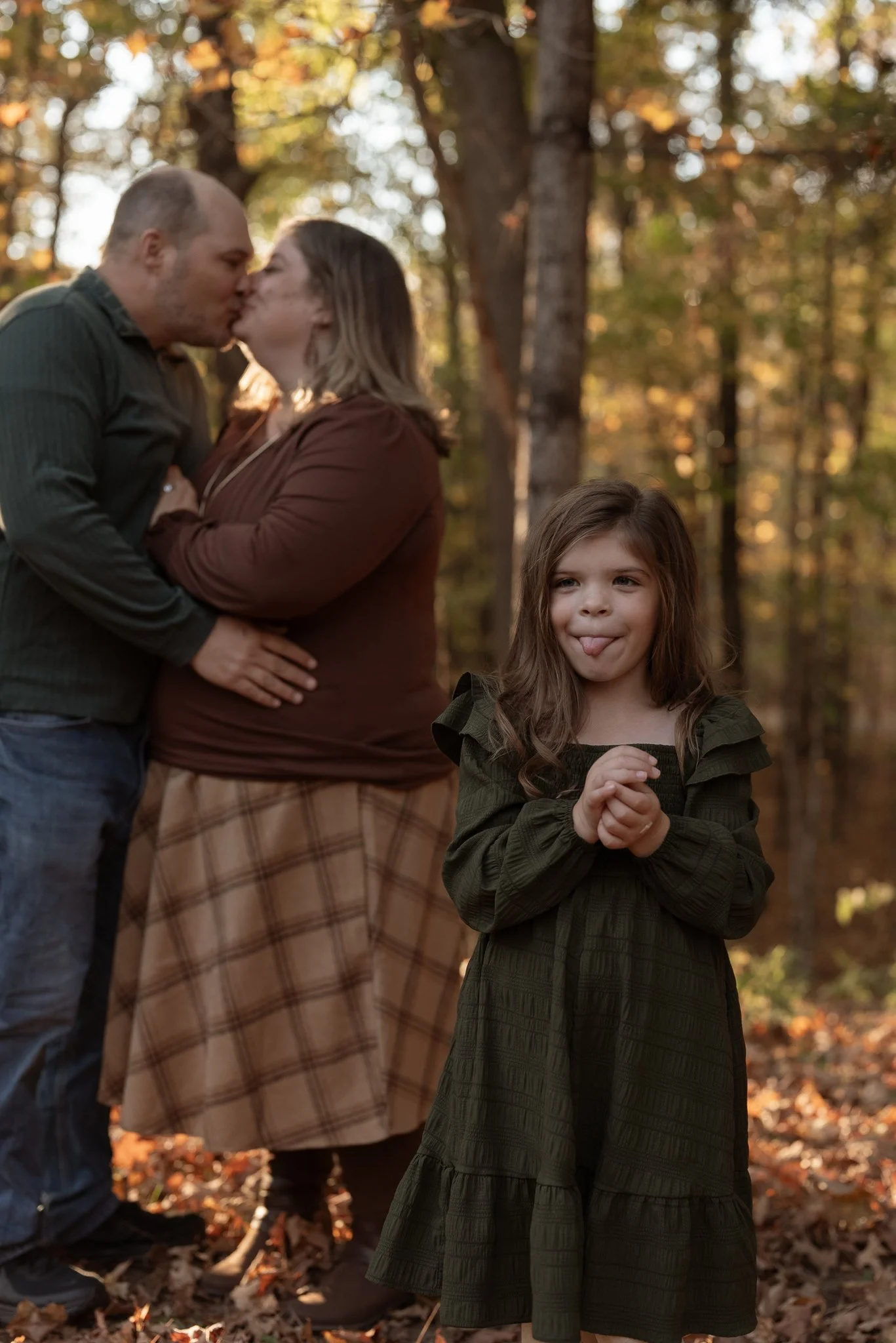 dells_of_the_eau_claire_county_park_marathon_county_wisconsin_family_session_NEP (1).jpg