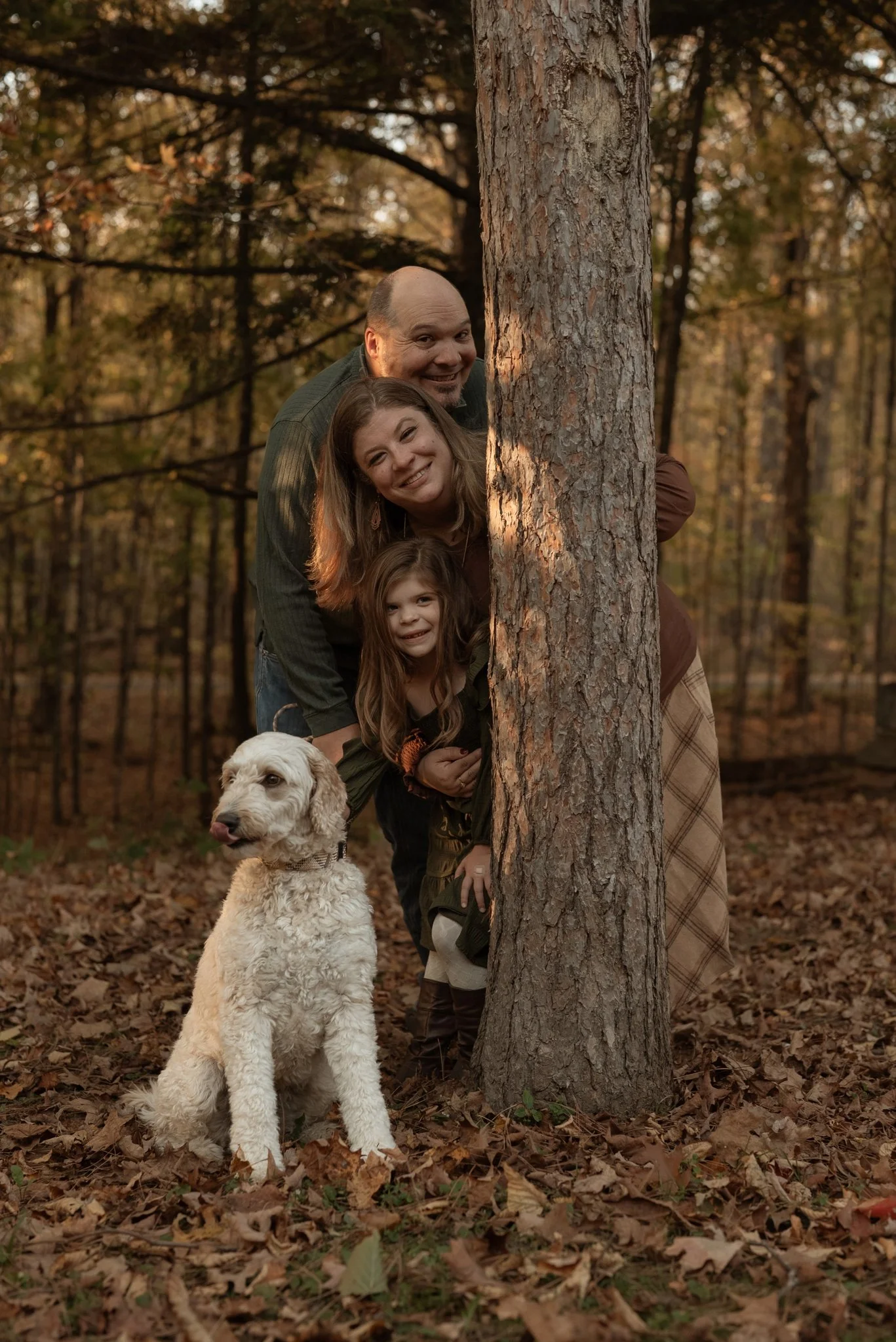 dells_of_the_eau_claire_county_park_marathon_county_wisconsin_family_session_NEP (16).jpg