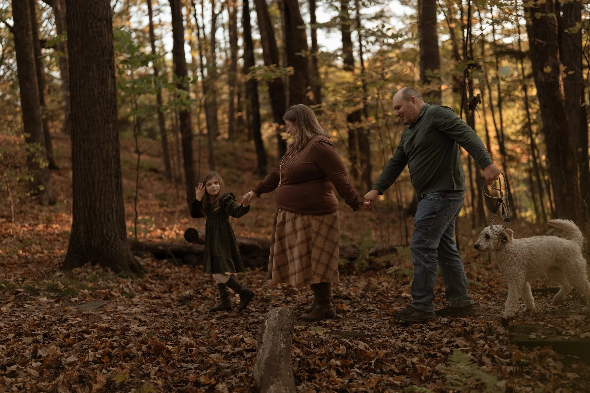 dells_of_the_eau_claire_county_park_marathon_county_wisconsin_family_session_NEP (21).jpg