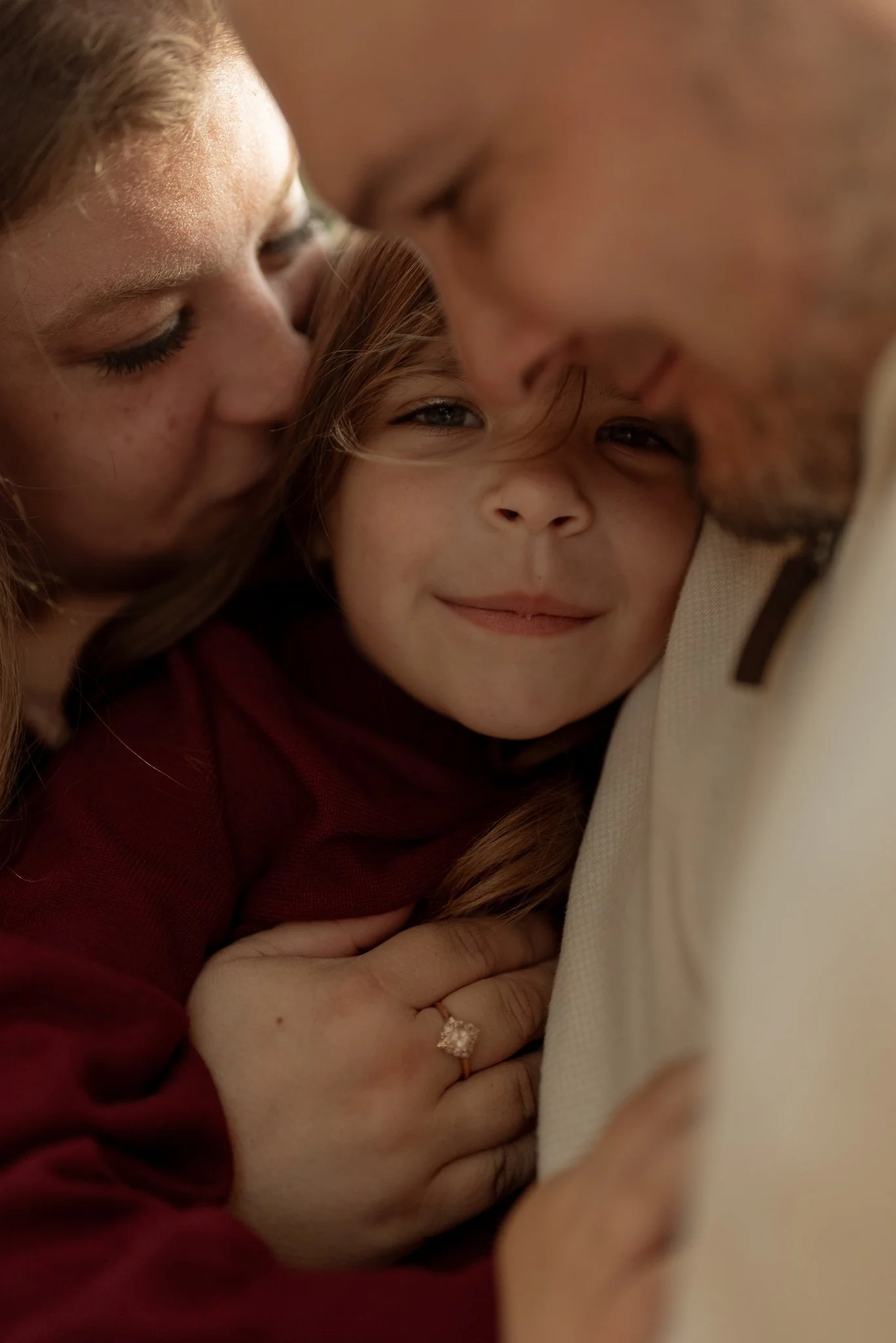 dells_of_the_eau_claire_county_park_marathon_county_wisconsin_family_session_NEP (24).jpg