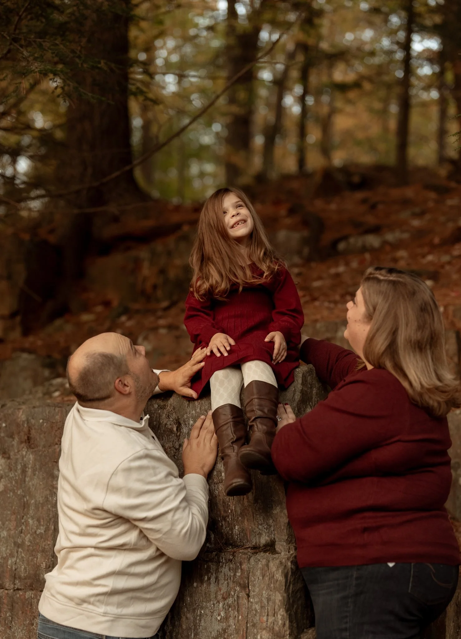 dells_of_the_eau_claire_county_park_marathon_county_wisconsin_family_session_NEP (27).jpg