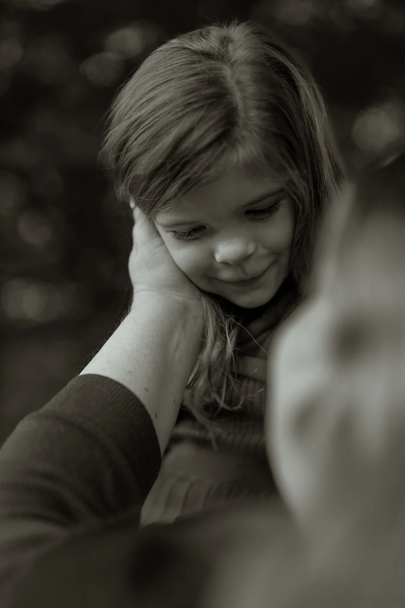 dells_of_the_eau_claire_county_park_marathon_county_wisconsin_family_session_NEP (28).jpg
