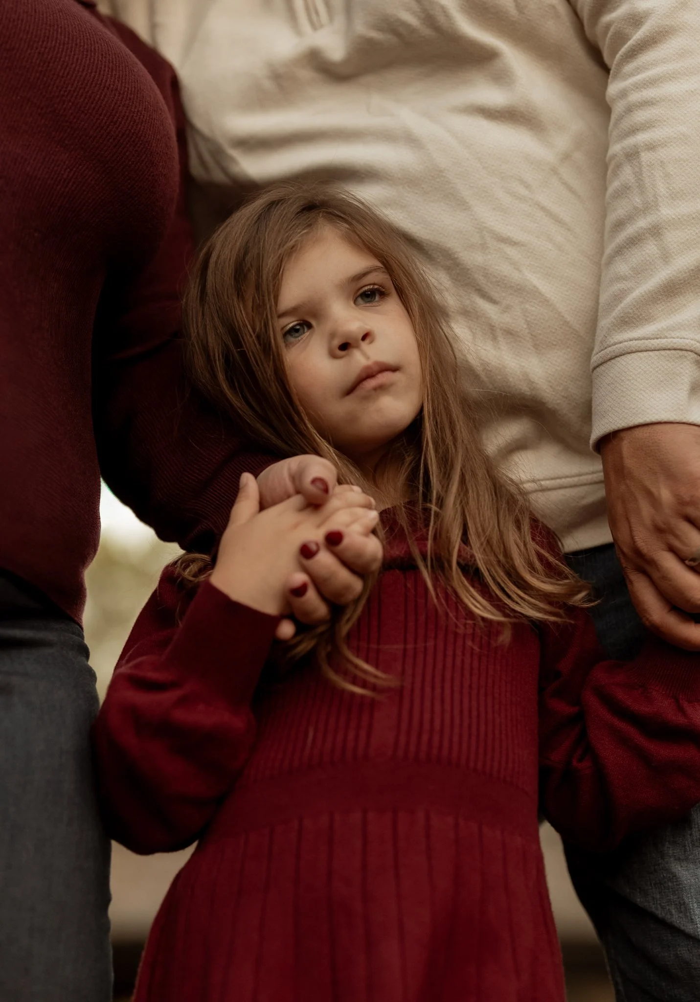 dells_of_the_eau_claire_county_park_marathon_county_wisconsin_family_session_NEP (32).jpg