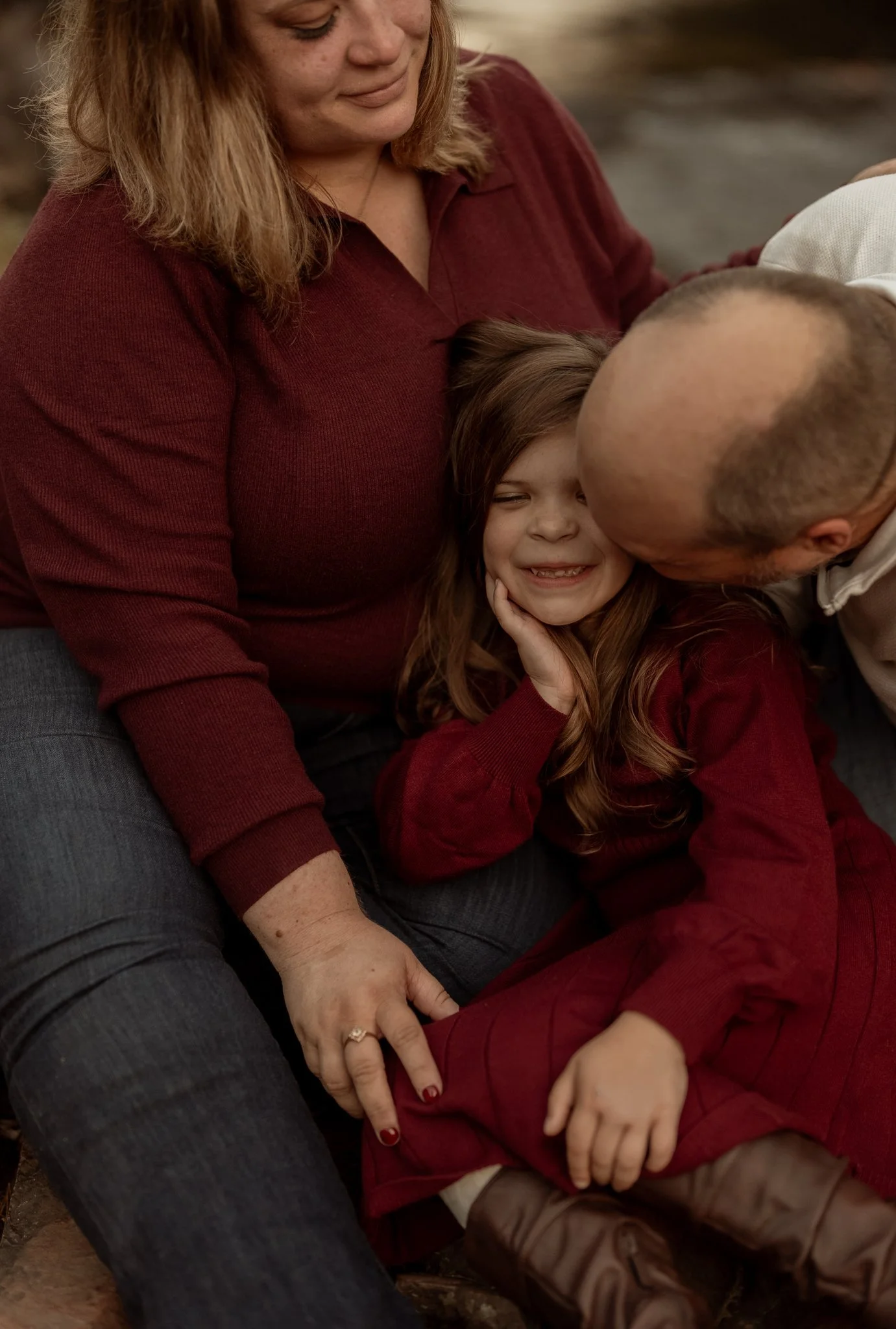 dells_of_the_eau_claire_county_park_marathon_county_wisconsin_family_session_NEP (33).jpg