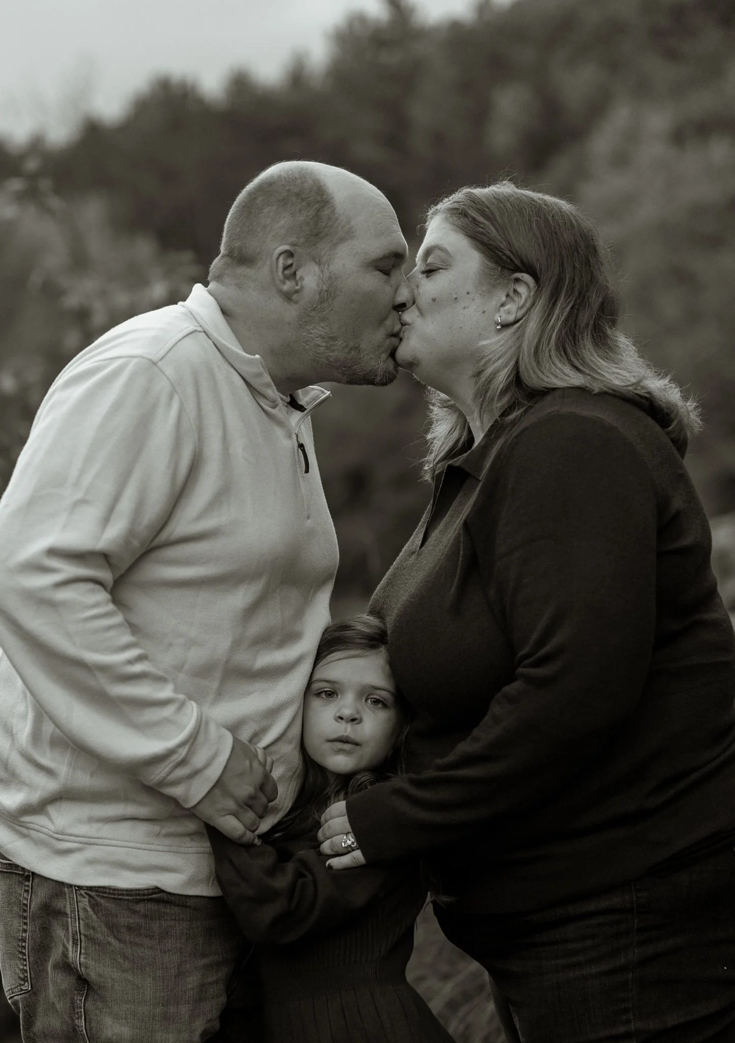 dells_of_the_eau_claire_county_park_marathon_county_wisconsin_family_session_NEP (41).jpg