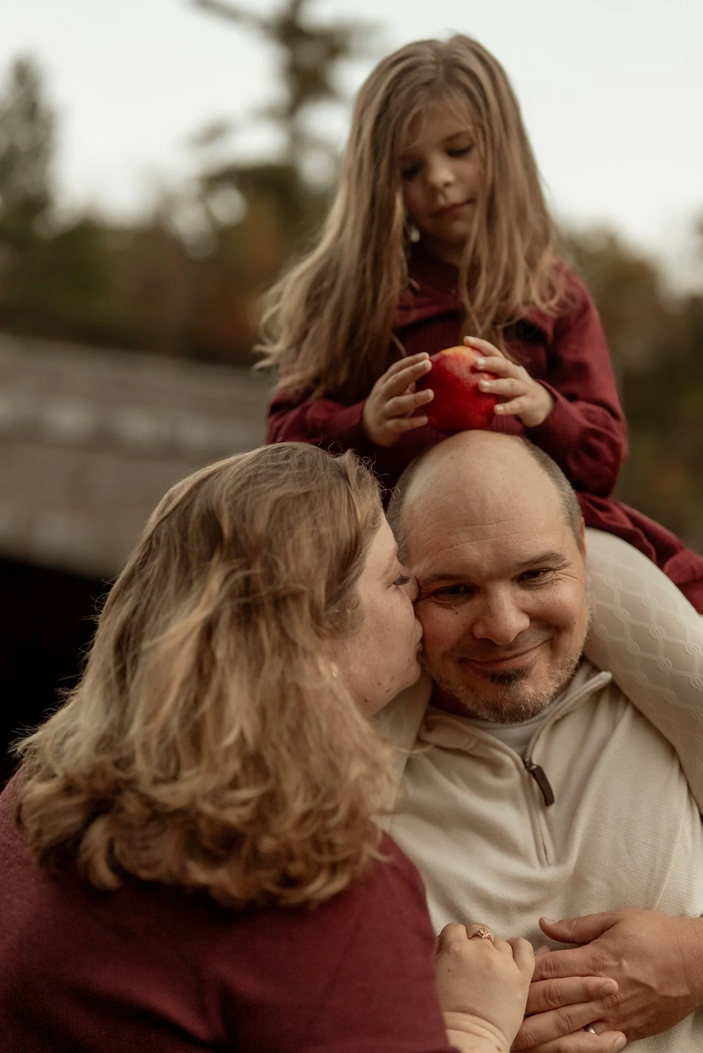 dells_of_the_eau_claire_county_park_marathon_county_wisconsin_family_session_NEP (43).jpg
