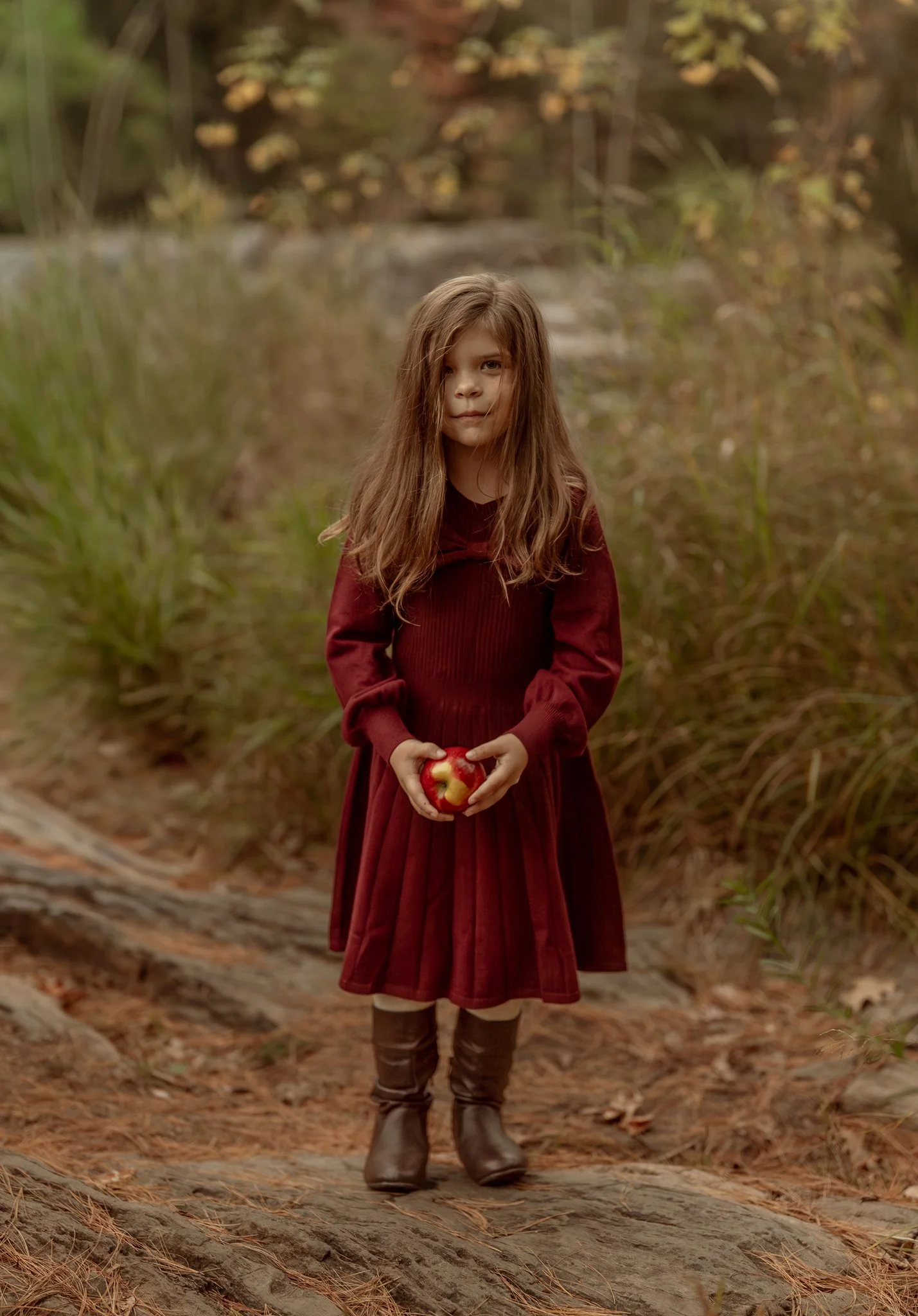 dells_of_the_eau_claire_county_park_marathon_county_wisconsin_family_session_NEP (48).jpg