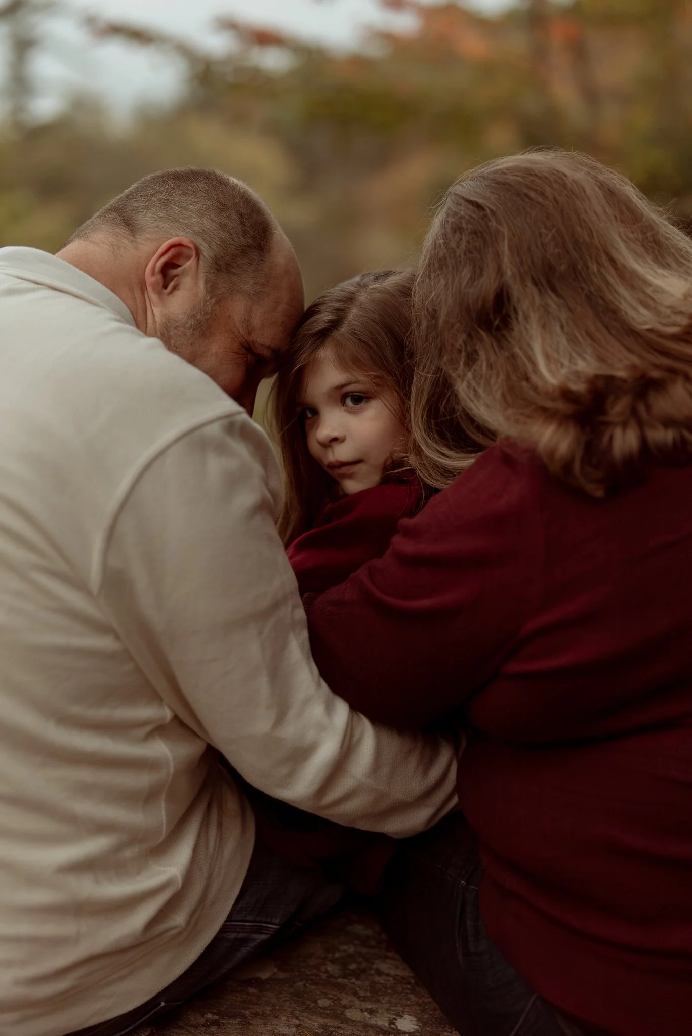 dells_of_the_eau_claire_county_park_marathon_county_wisconsin_family_session_NEP (50).jpg