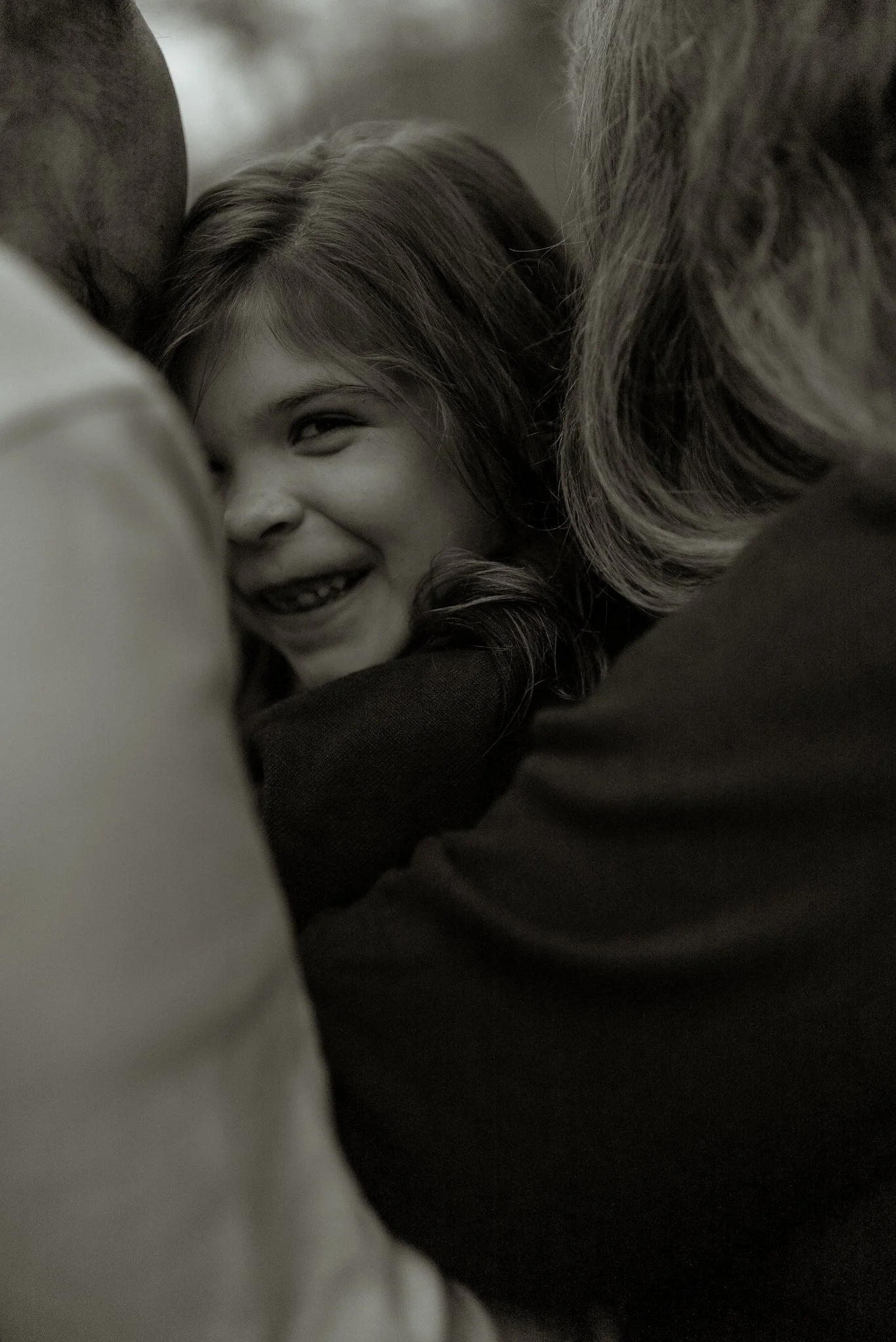 dells_of_the_eau_claire_county_park_marathon_county_wisconsin_family_session_NEP (51).jpg