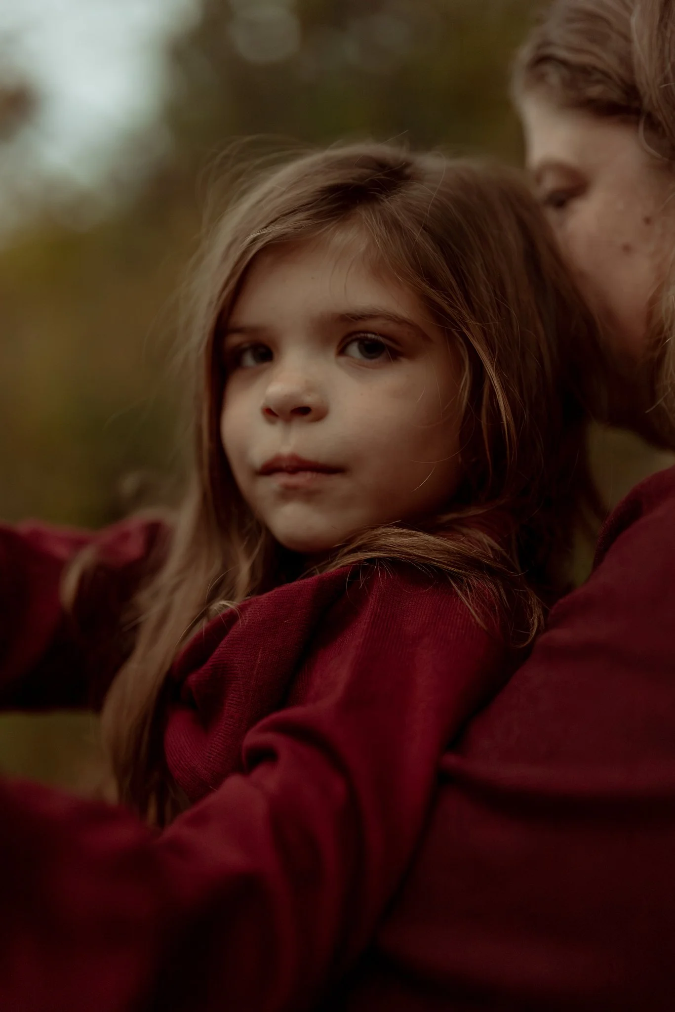 dells_of_the_eau_claire_county_park_marathon_county_wisconsin_family_session_NEP (53).jpg