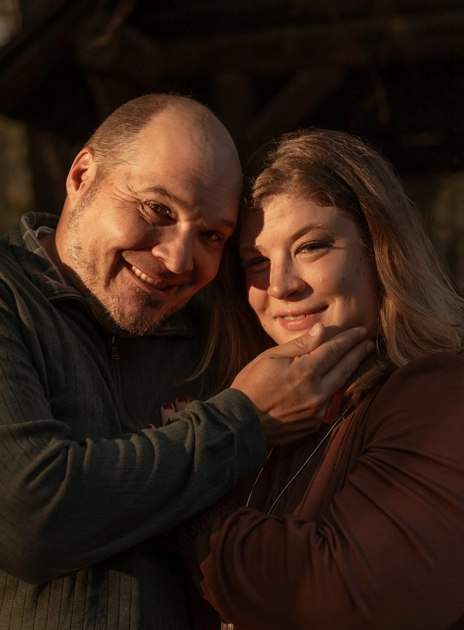 dells_of_the_eau_claire_county_park_marathon_county_wisconsin_family_session_NEP (55).jpg