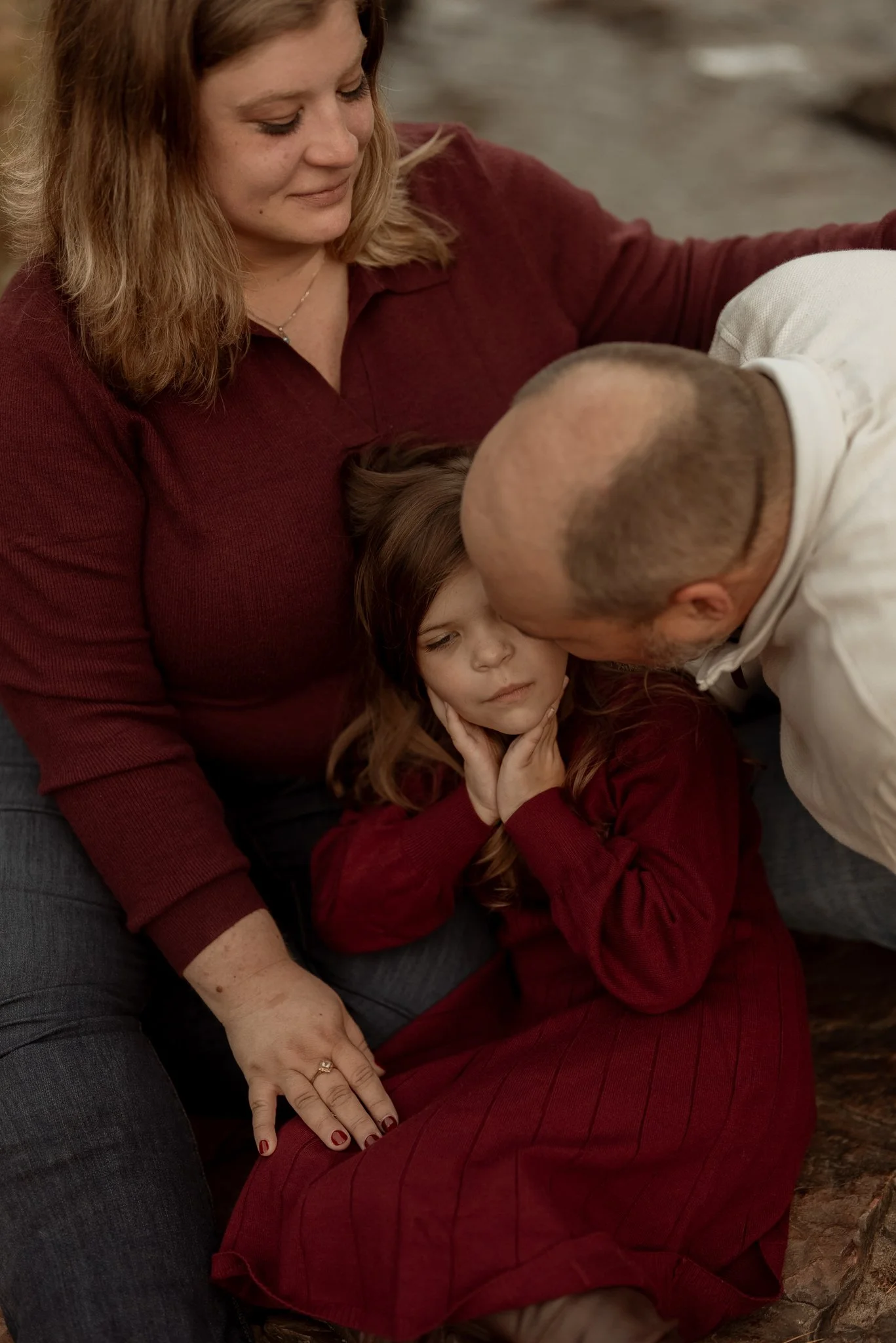 dells_of_the_eau_claire_county_park_marathon_county_wisconsin_family_session_NEP (59).jpg