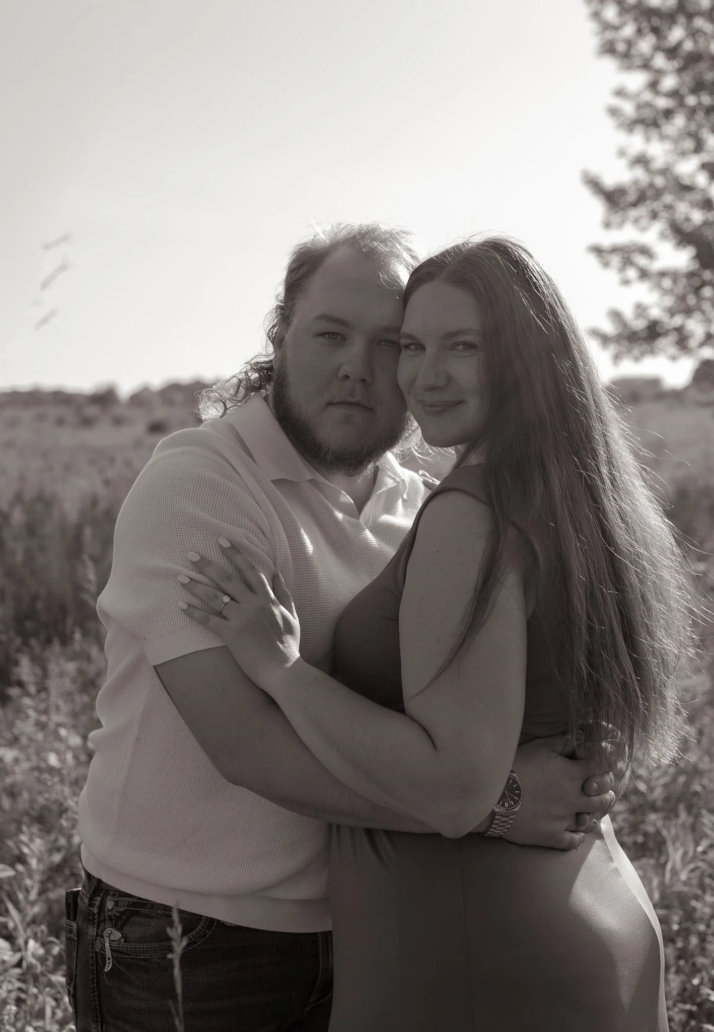 high_cliff_state_park_sherwood_wisconsin_engagement_pregnancy_session_NEP (2).jpg
