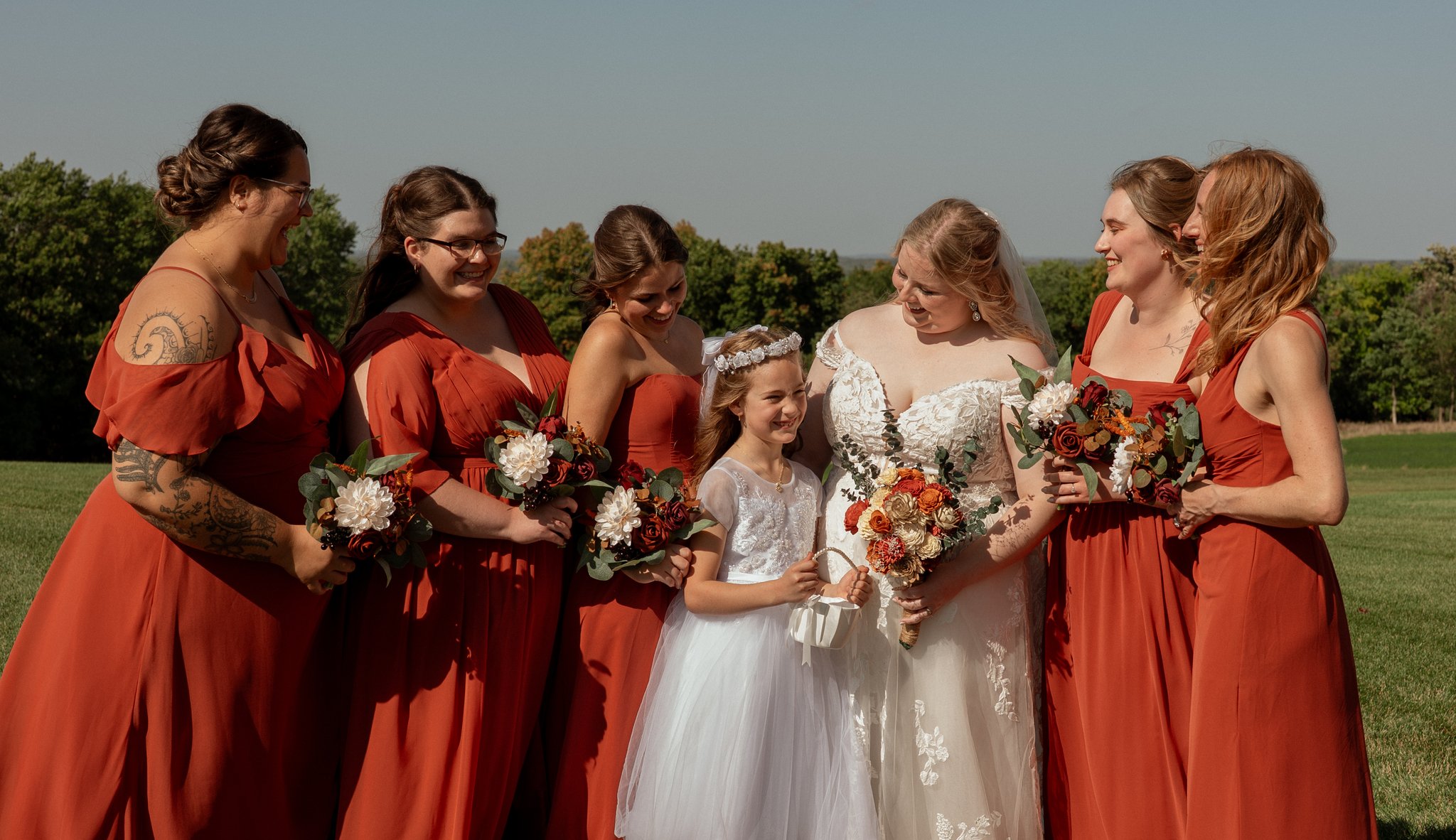 log_cabin_bar_and_grill_ripon_wisconsin_wedding_NEP (4).jpg