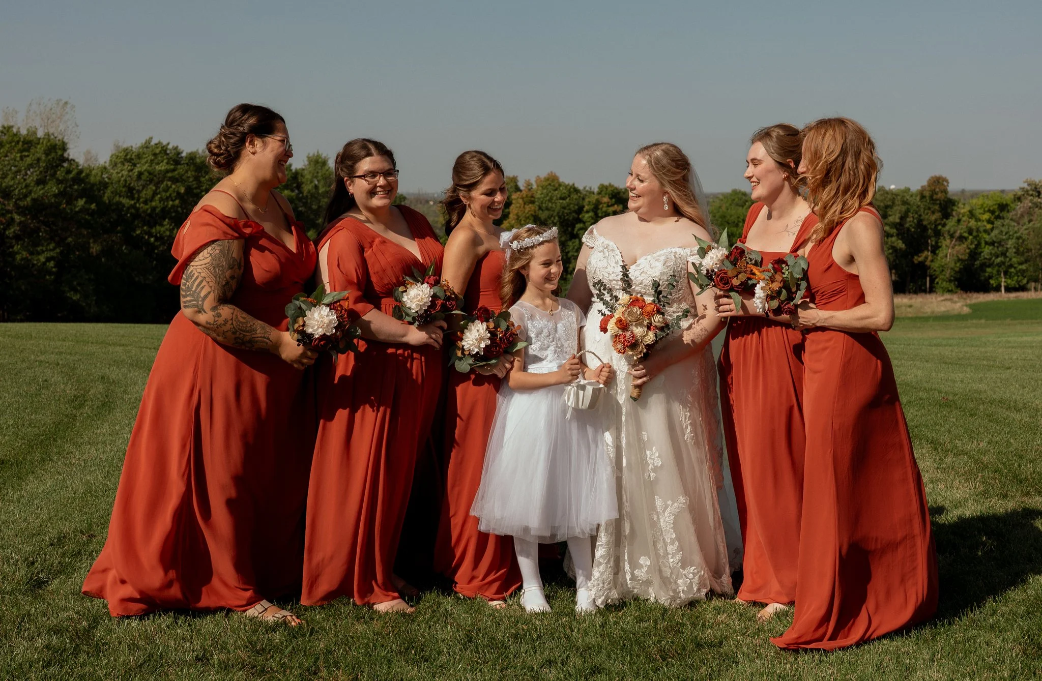 log_cabin_bar_and_grill_ripon_wisconsin_wedding_NEP (5).jpg