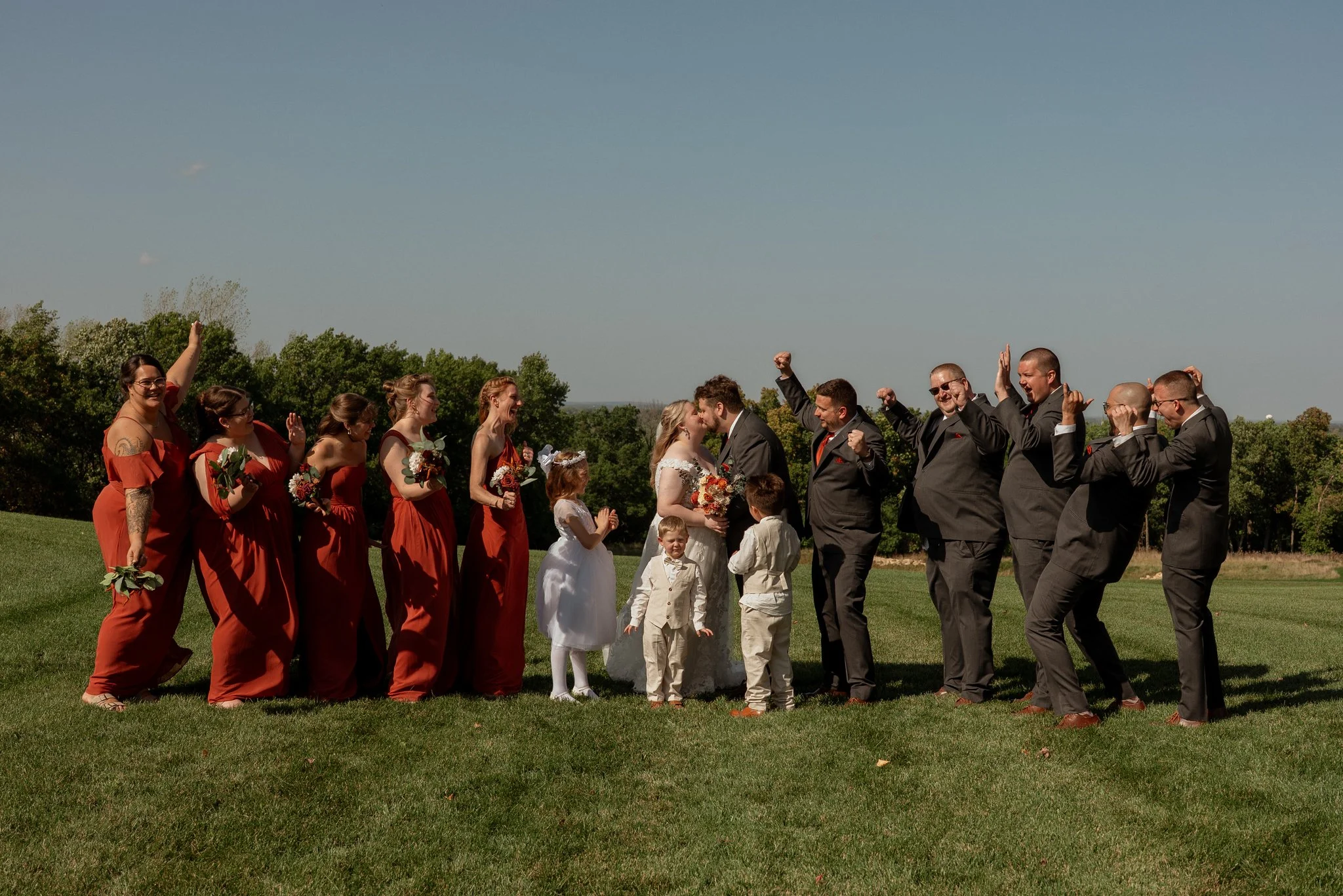 log_cabin_bar_and_grill_ripon_wisconsin_wedding_NEP (8).jpg