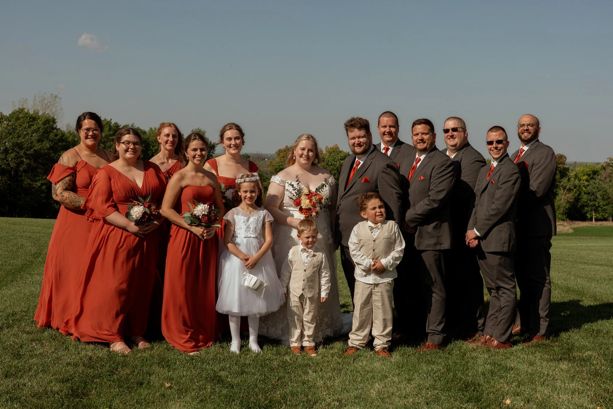 log_cabin_bar_and_grill_ripon_wisconsin_wedding_NEP (10).jpg