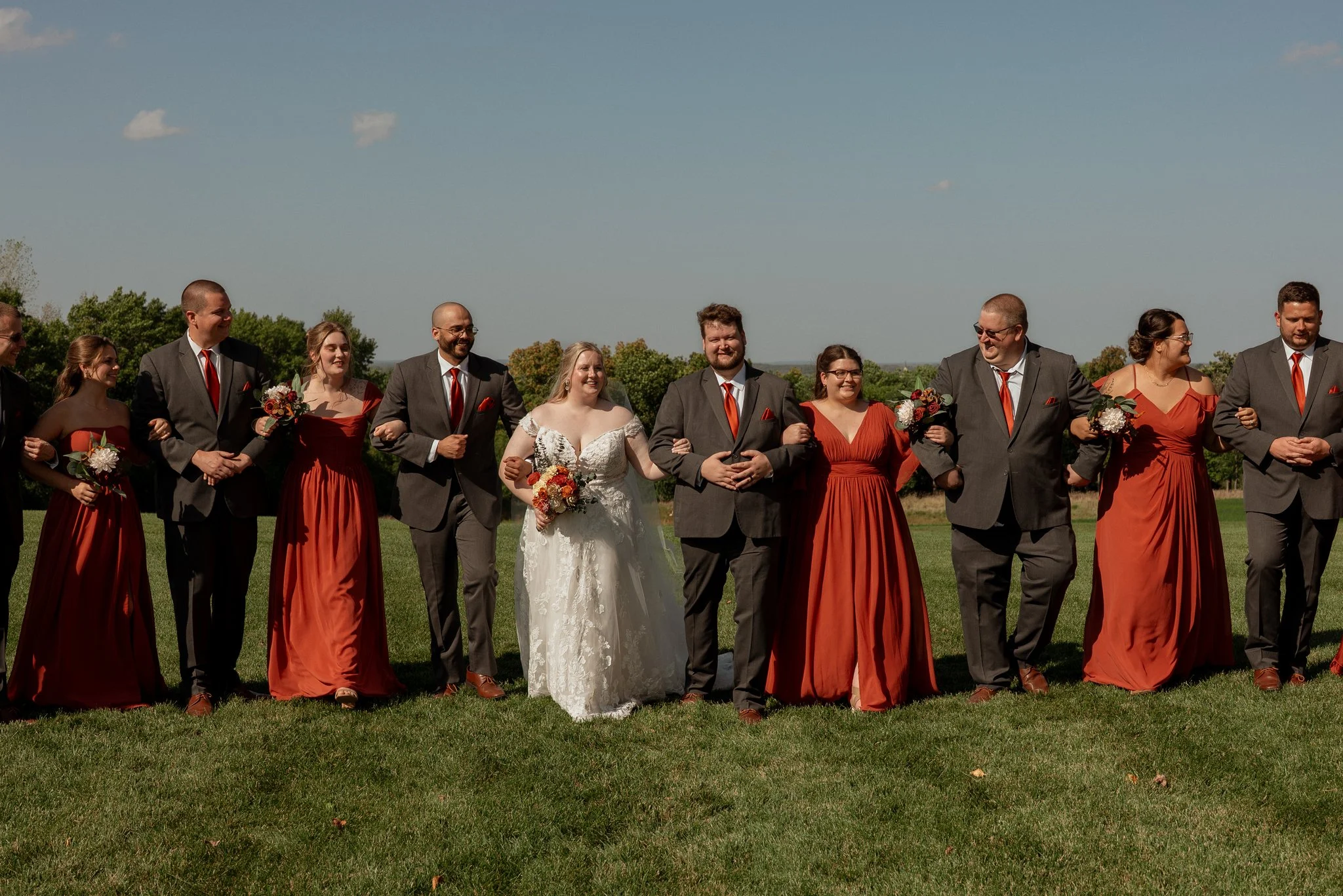 log_cabin_bar_and_grill_ripon_wisconsin_wedding_NEP (11).jpg