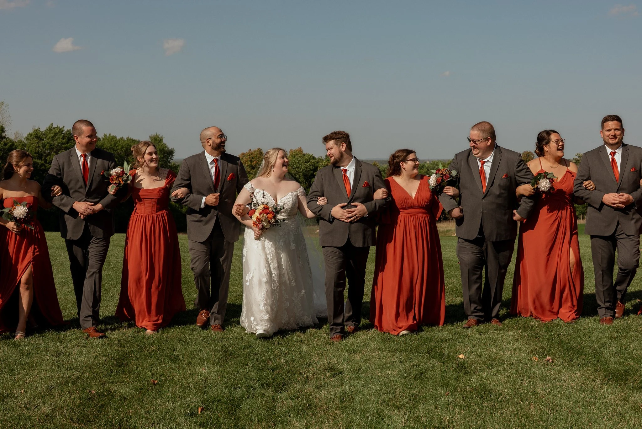 log_cabin_bar_and_grill_ripon_wisconsin_wedding_NEP (12).jpg