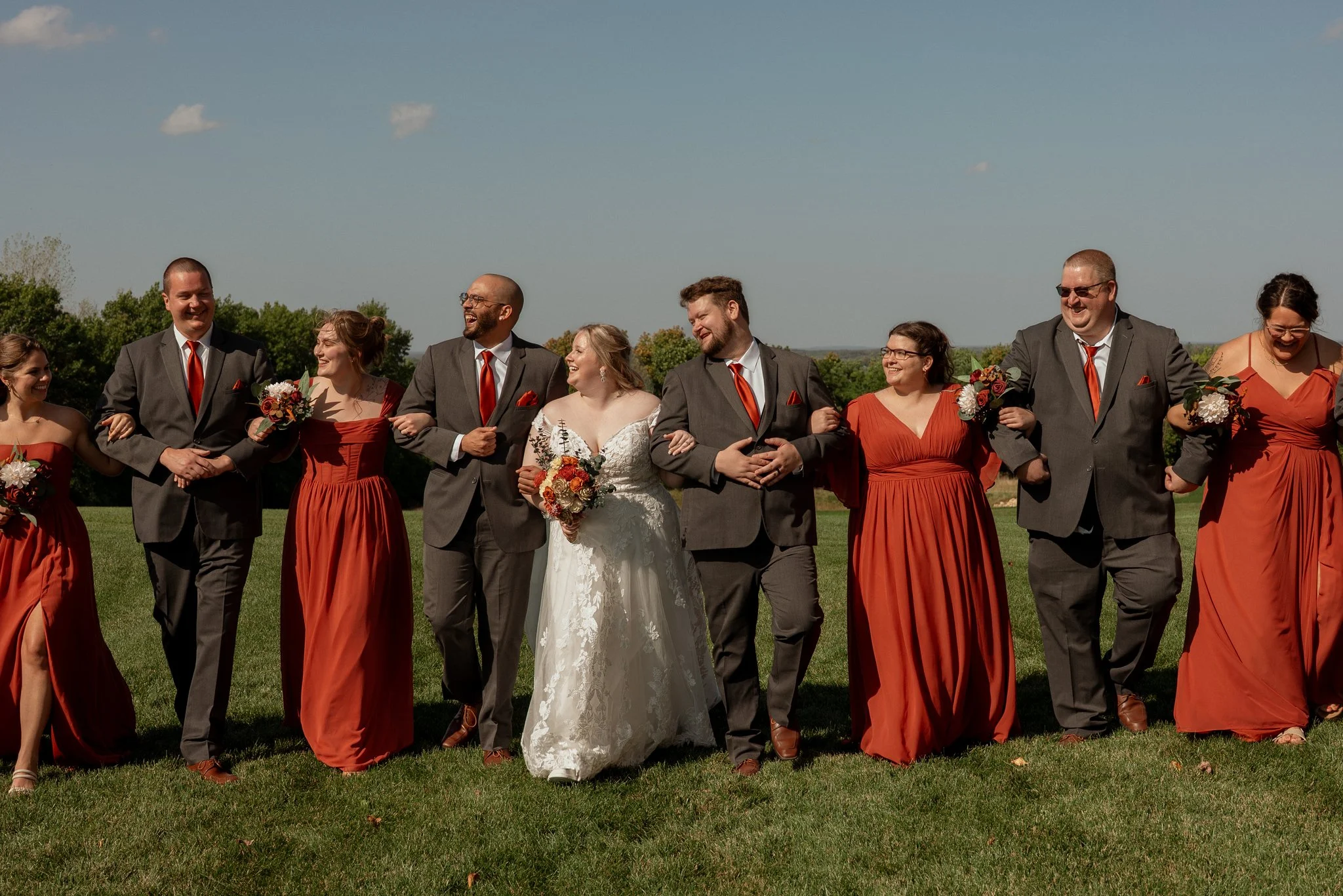 log_cabin_bar_and_grill_ripon_wisconsin_wedding_NEP (14).jpg