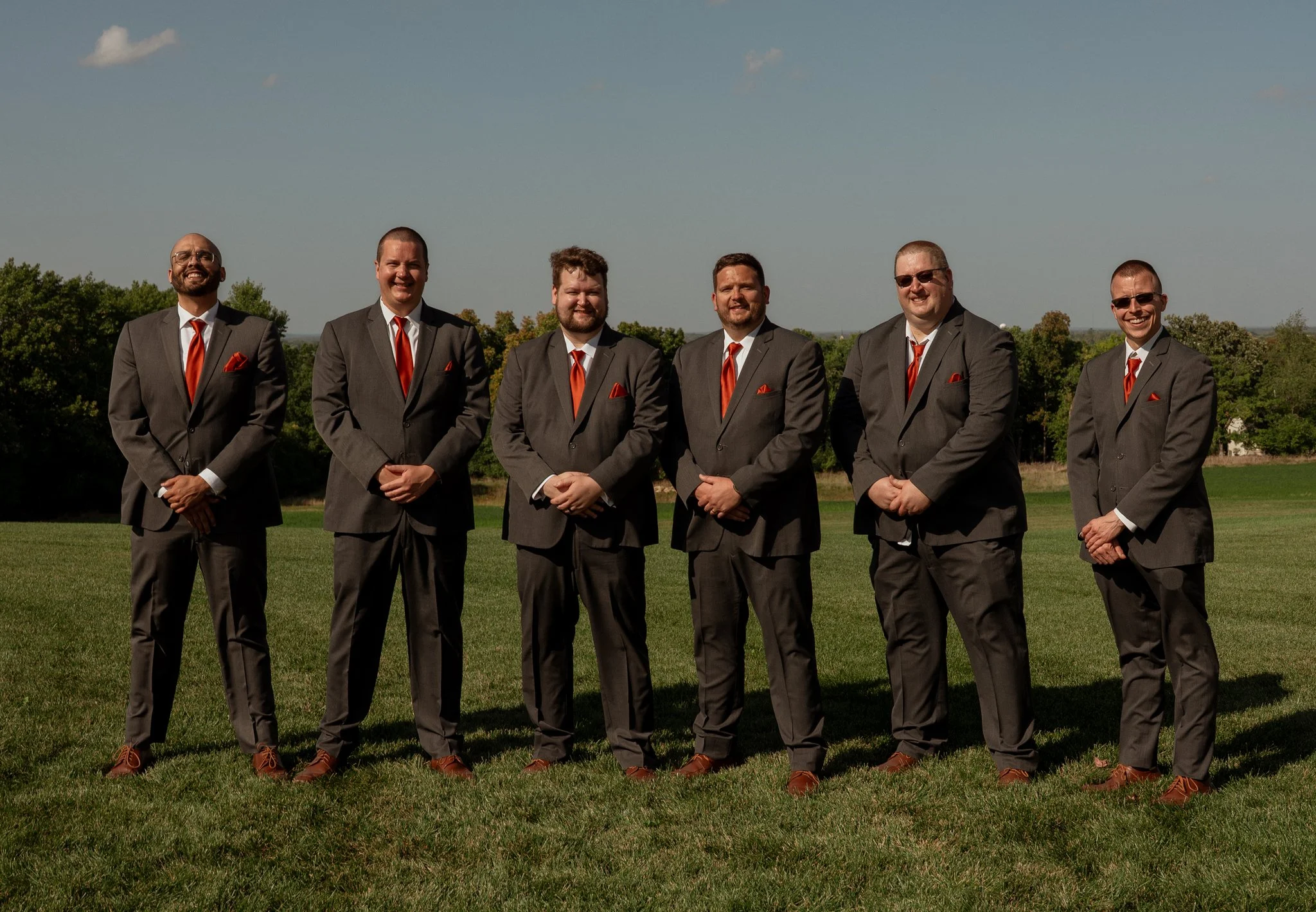 log_cabin_bar_and_grill_ripon_wisconsin_wedding_NEP (22).jpg