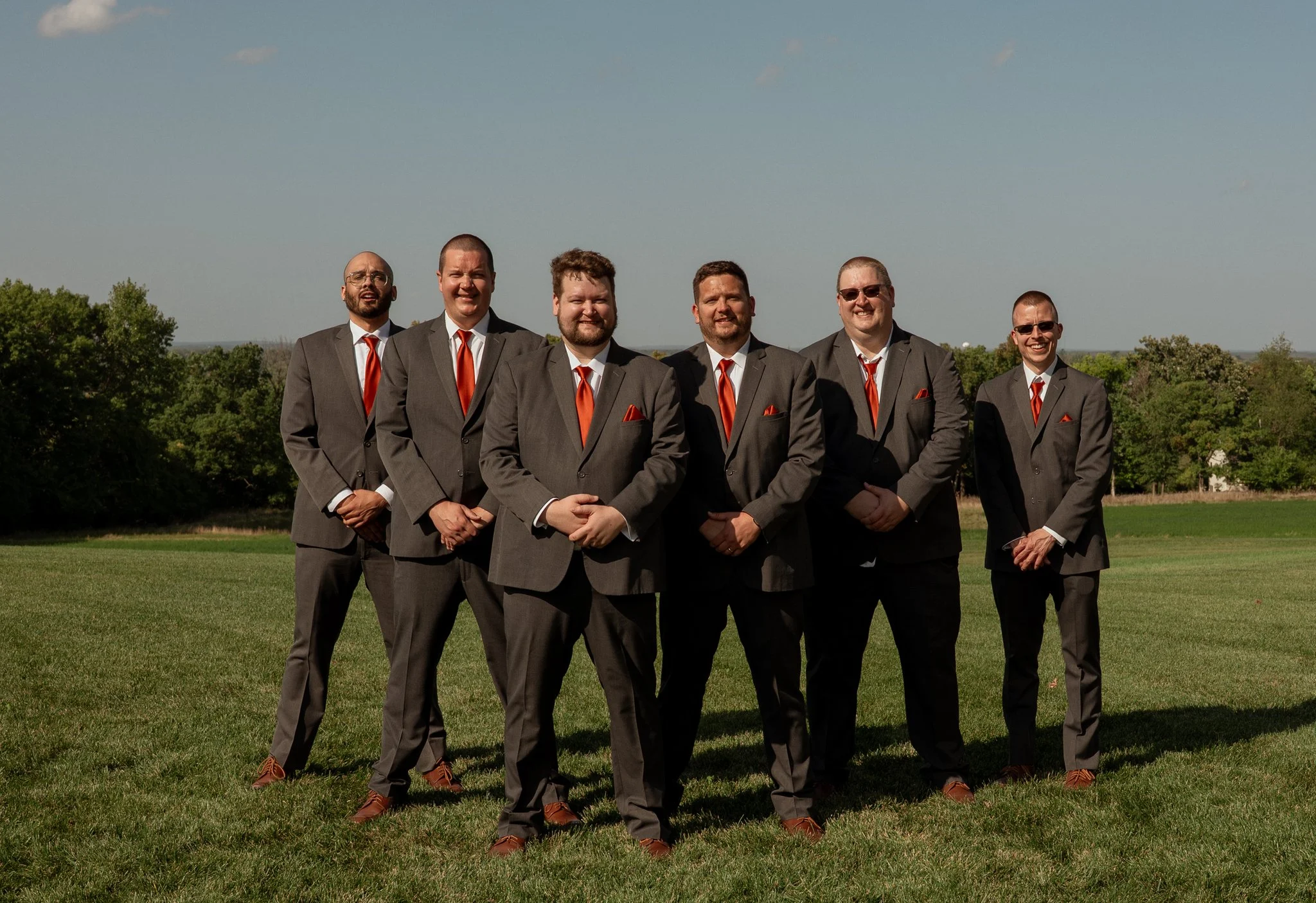 log_cabin_bar_and_grill_ripon_wisconsin_wedding_NEP (24).jpg
