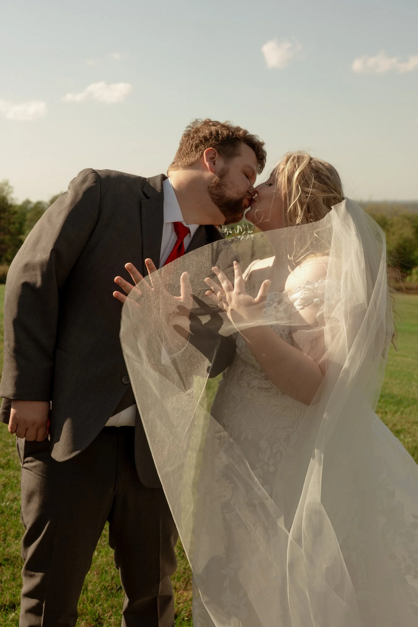 log_cabin_bar_and_grill_ripon_wisconsin_wedding_NEP (32).jpg