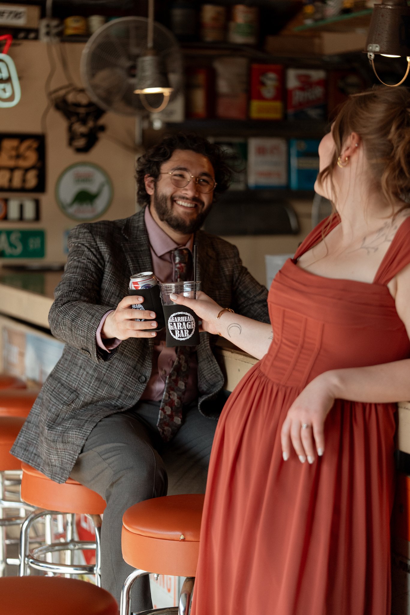 log_cabin_bar_and_grill_ripon_wisconsin_wedding_NEP (49).jpg