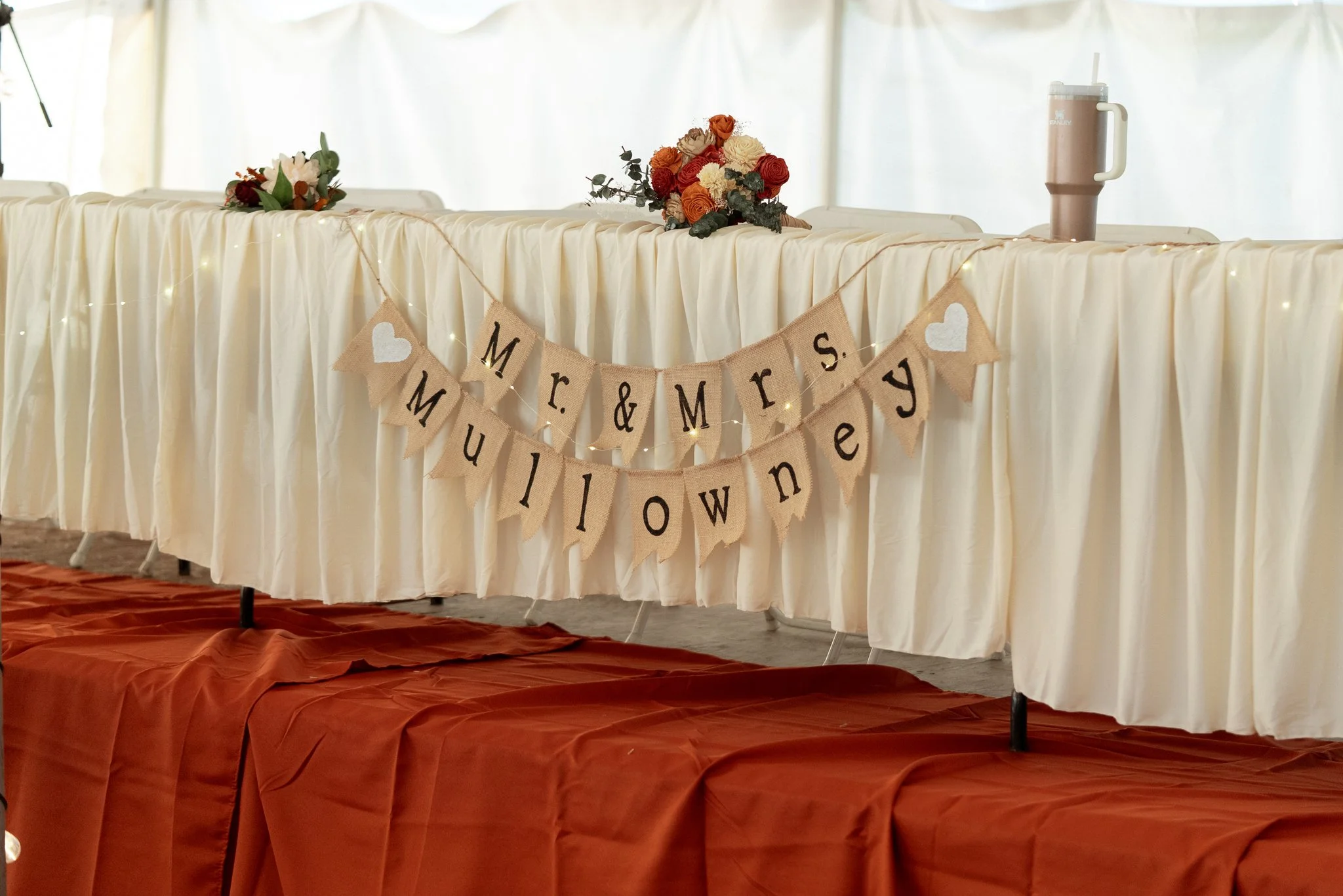 log_cabin_bar_and_grill_ripon_wisconsin_wedding_NEP (51).jpg