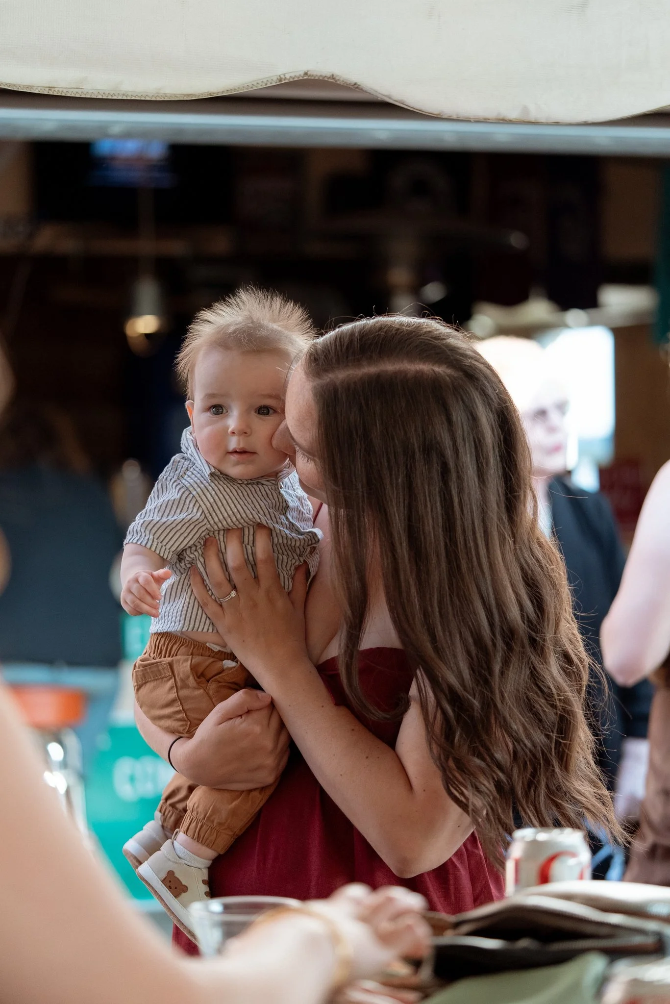log_cabin_bar_and_grill_ripon_wisconsin_wedding_NEP (52).jpg