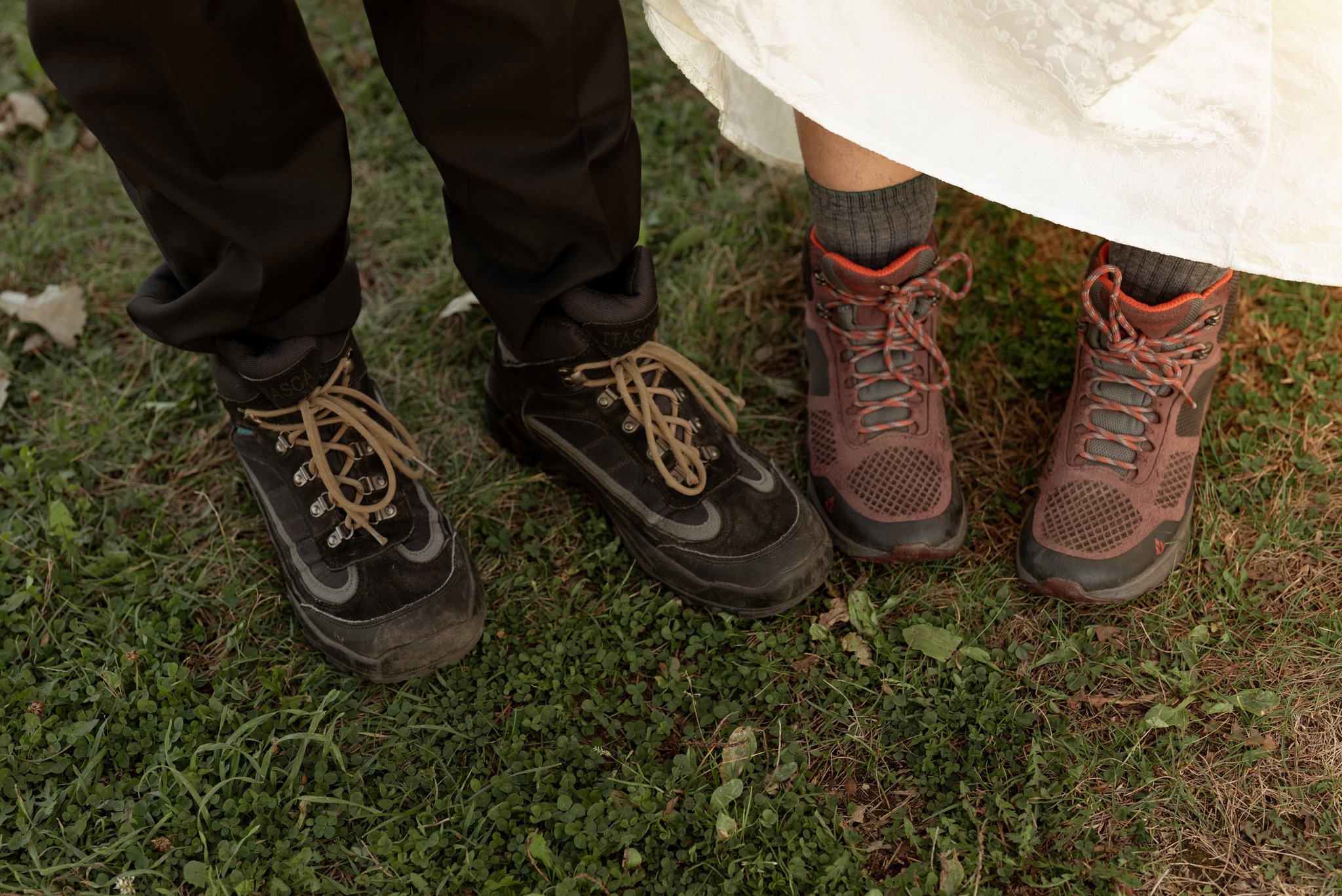 governor_dodge_state_park_dodgeville_wisconsin_elopement_NEP (3).jpg