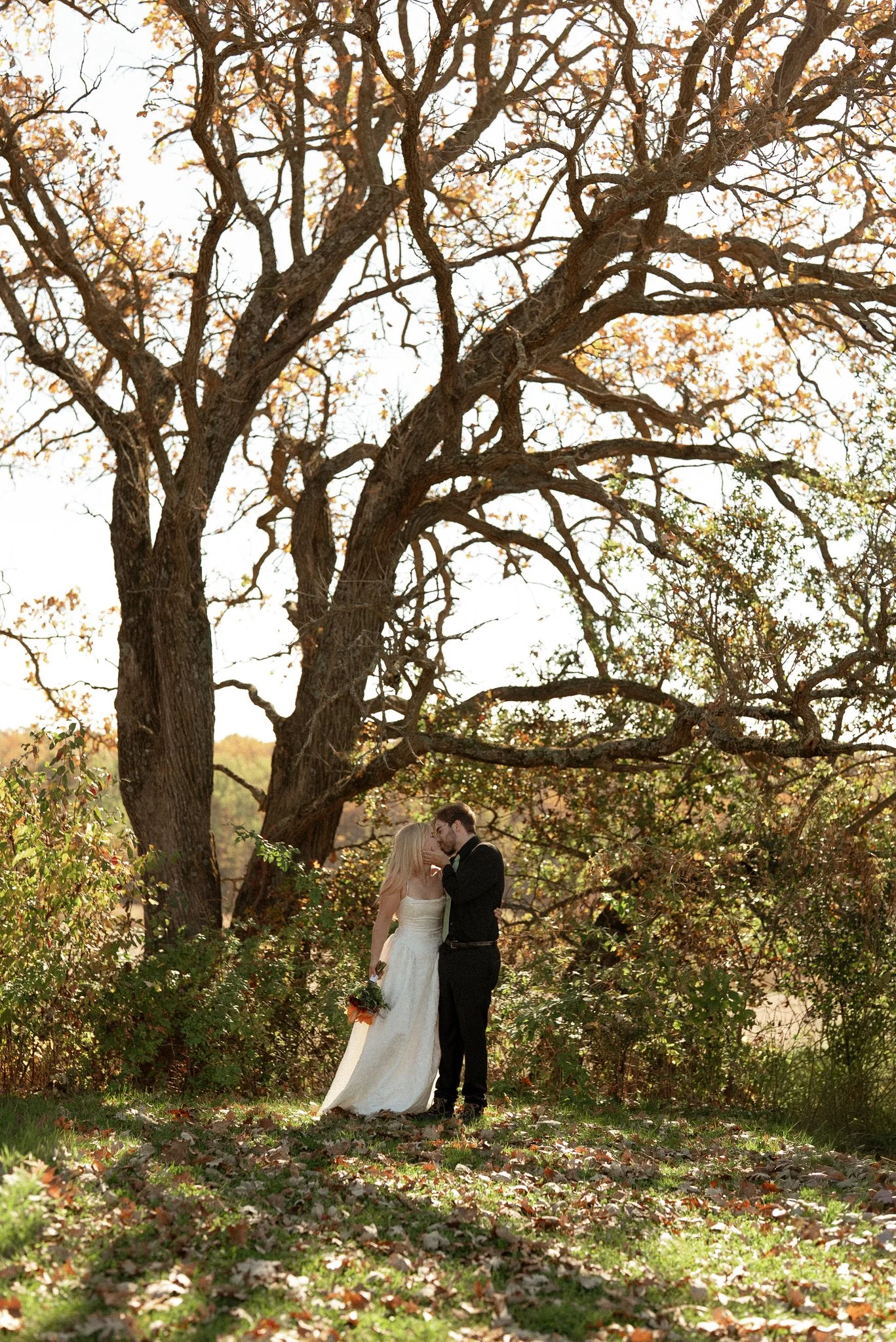 governor_dodge_state_park_dodgeville_wisconsin_elopement_NEP (5).jpg