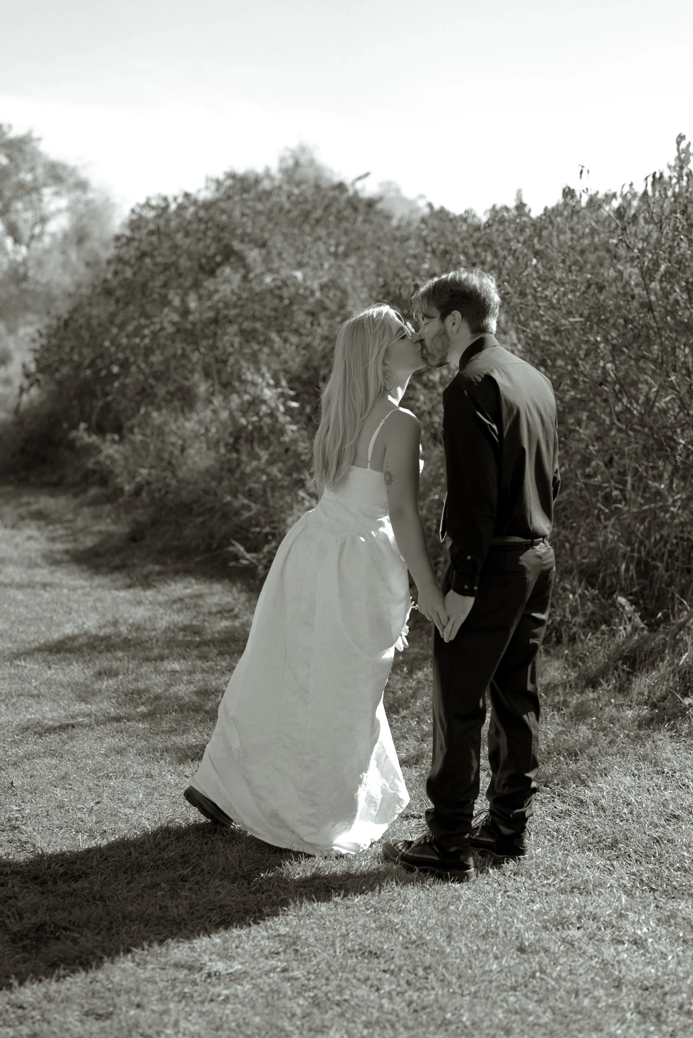 governor_dodge_state_park_dodgeville_wisconsin_elopement_NEP (6).jpg