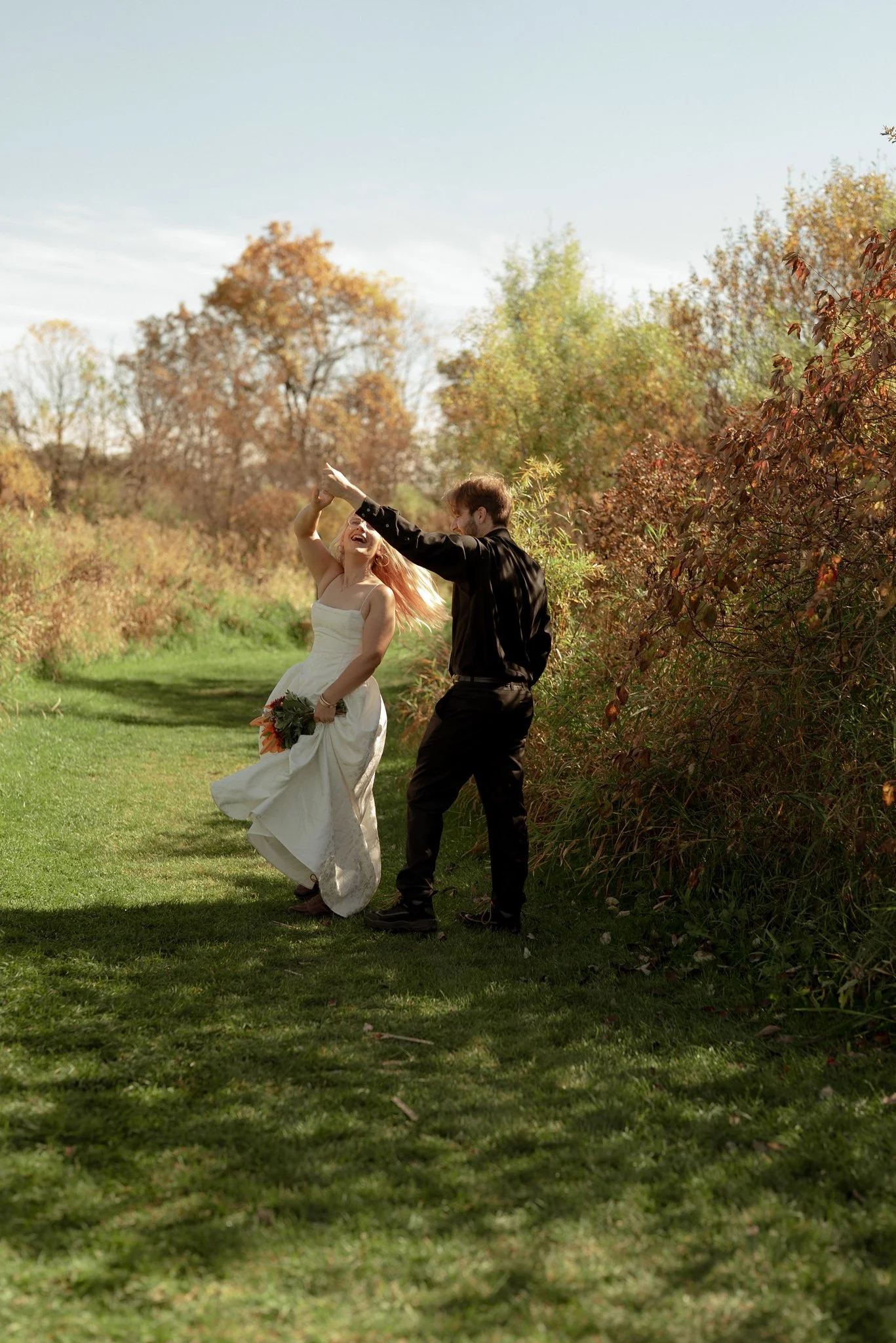 governor_dodge_state_park_dodgeville_wisconsin_elopement_NEP (7).jpg