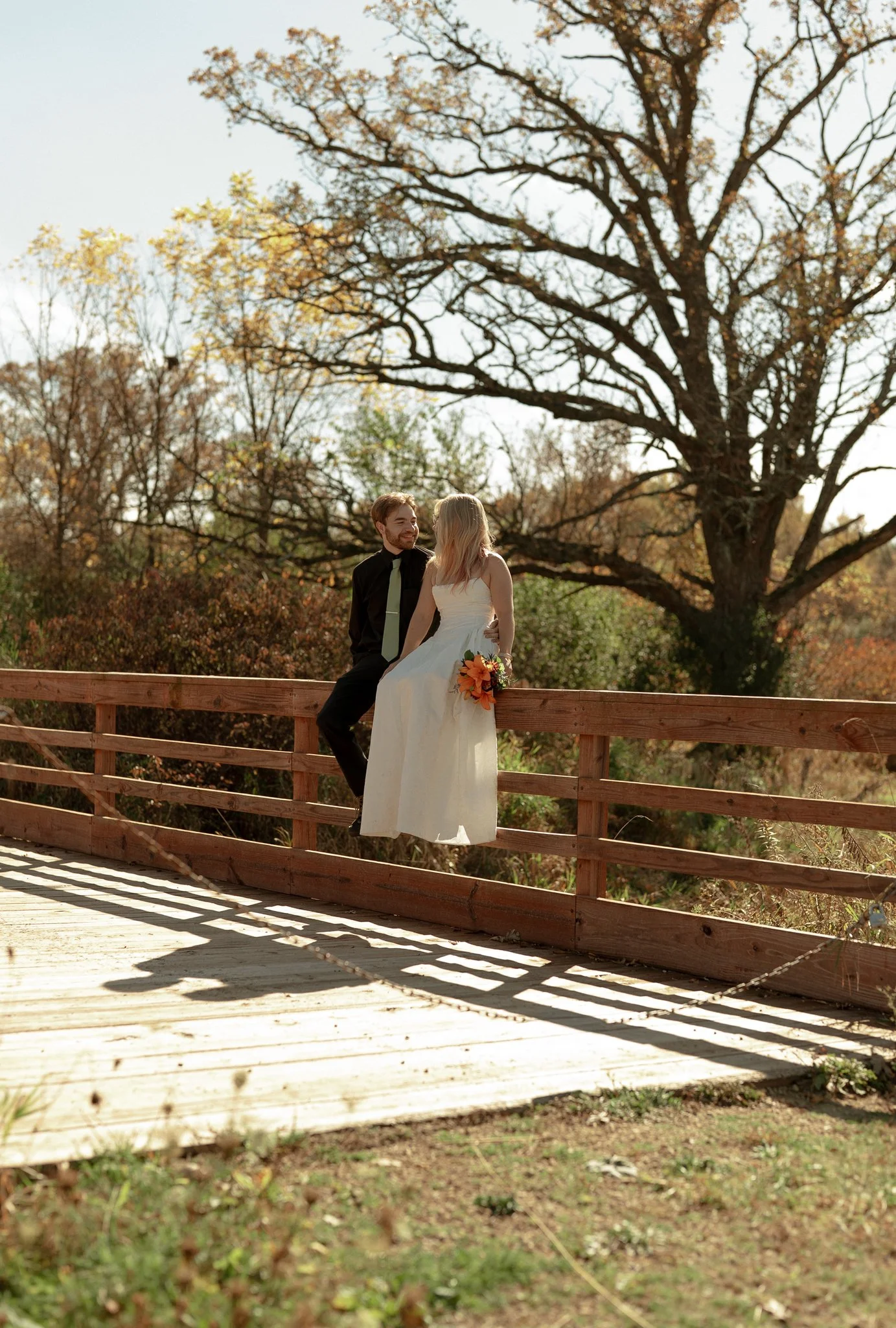 governor_dodge_state_park_dodgeville_wisconsin_elopement_NEP (8).jpg
