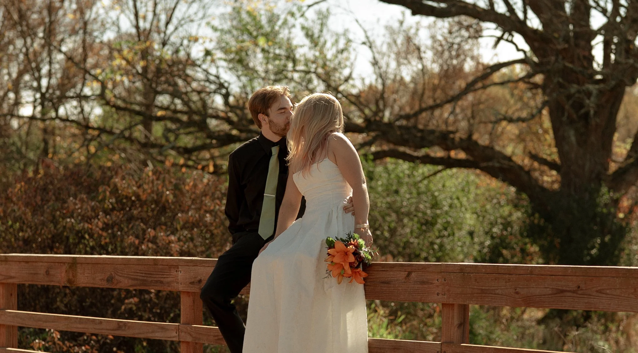 governor_dodge_state_park_dodgeville_wisconsin_elopement_NEP (9).jpg