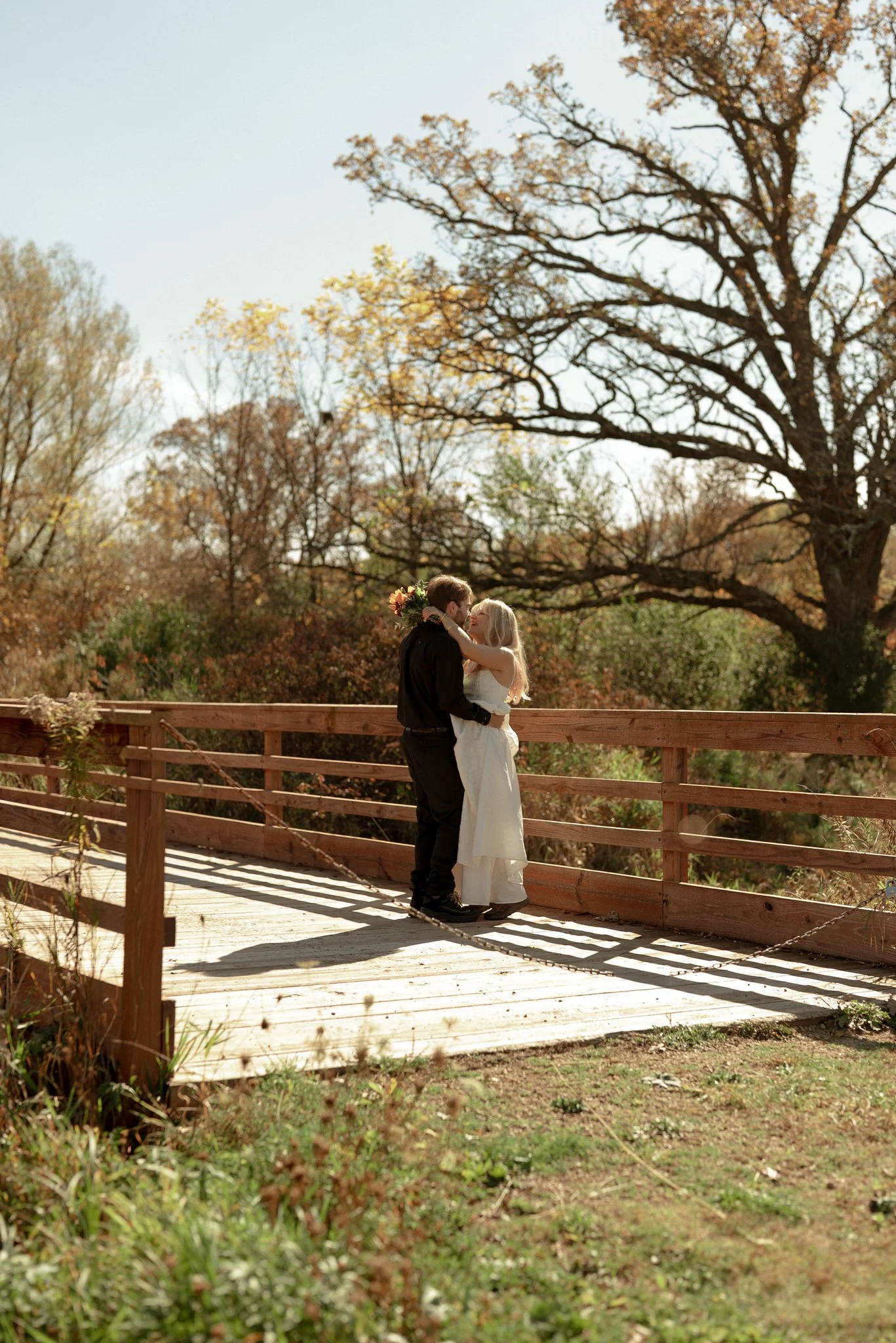 governor_dodge_state_park_dodgeville_wisconsin_elopement_NEP (10).jpg