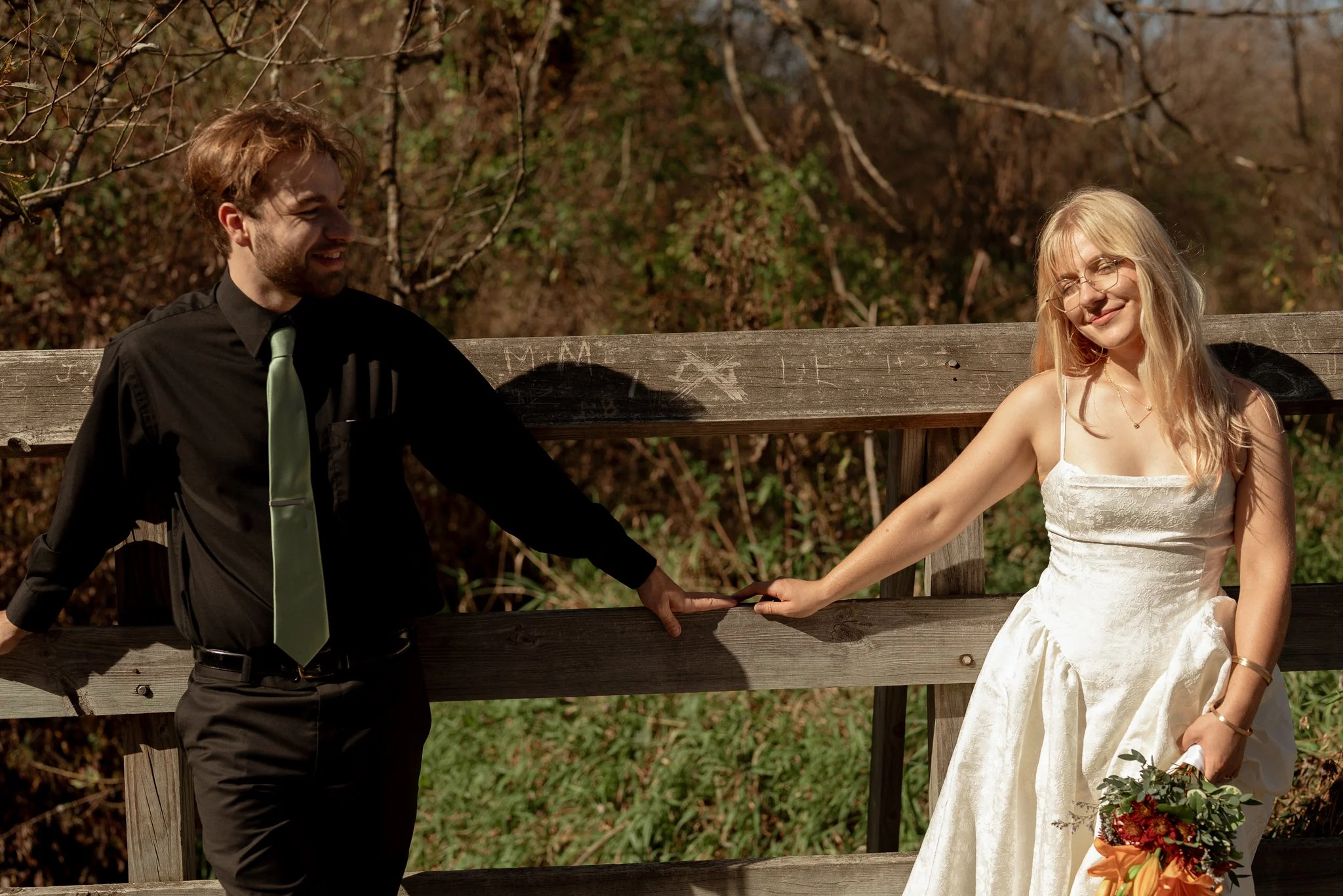 governor_dodge_state_park_dodgeville_wisconsin_elopement_NEP (11).jpg