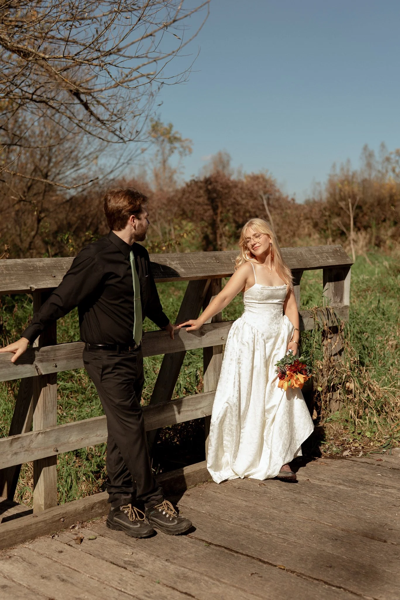 governor_dodge_state_park_dodgeville_wisconsin_elopement_NEP (12).jpg