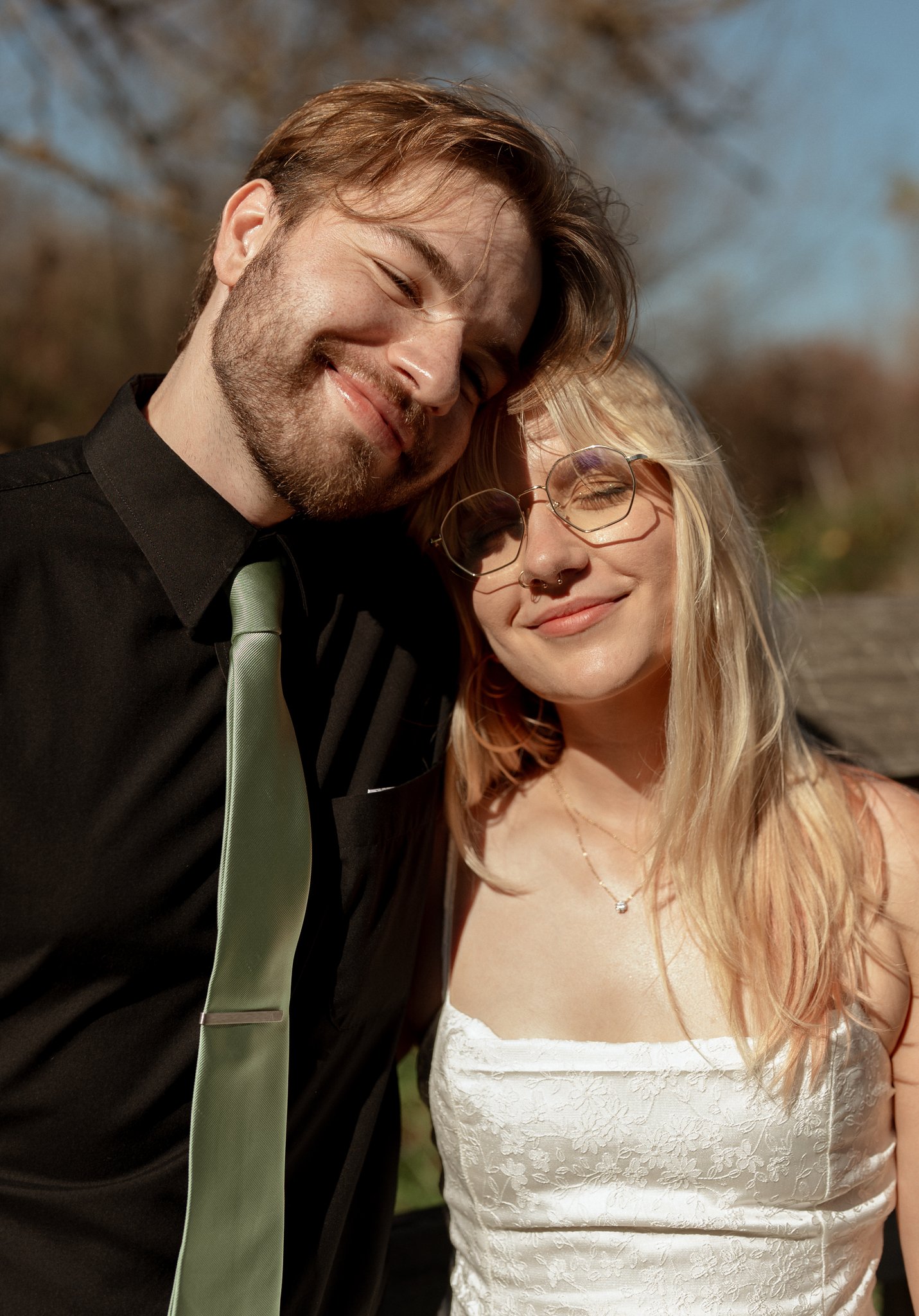 governor_dodge_state_park_dodgeville_wisconsin_elopement_NEP (13).jpg