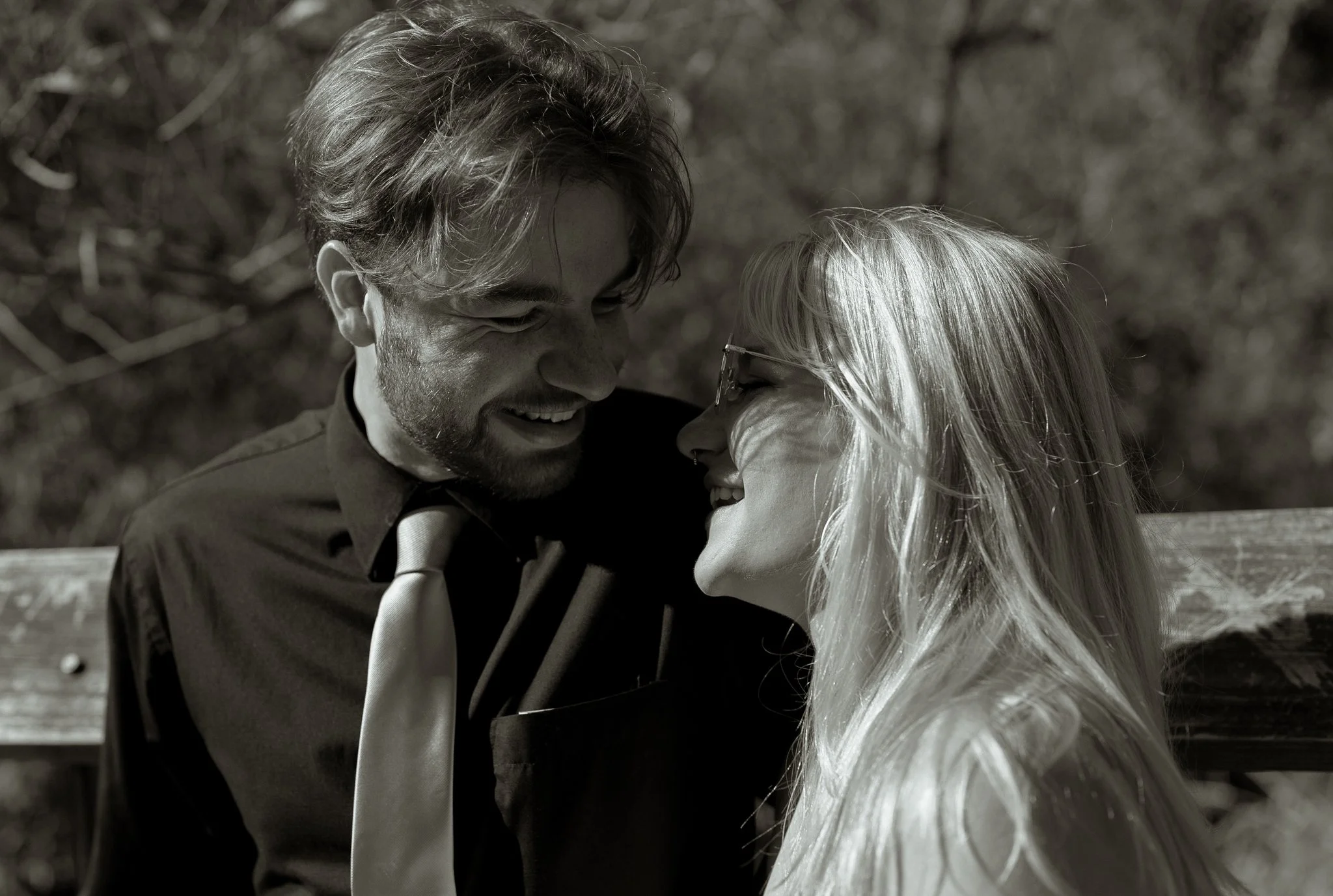 governor_dodge_state_park_dodgeville_wisconsin_elopement_NEP (14).jpg