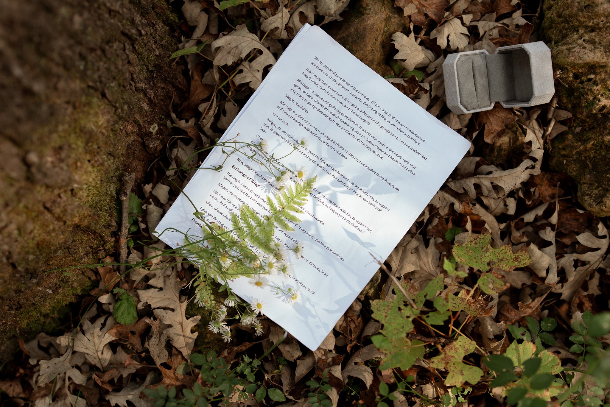 governor_dodge_state_park_dodgeville_wisconsin_elopement_NEP (16).jpg