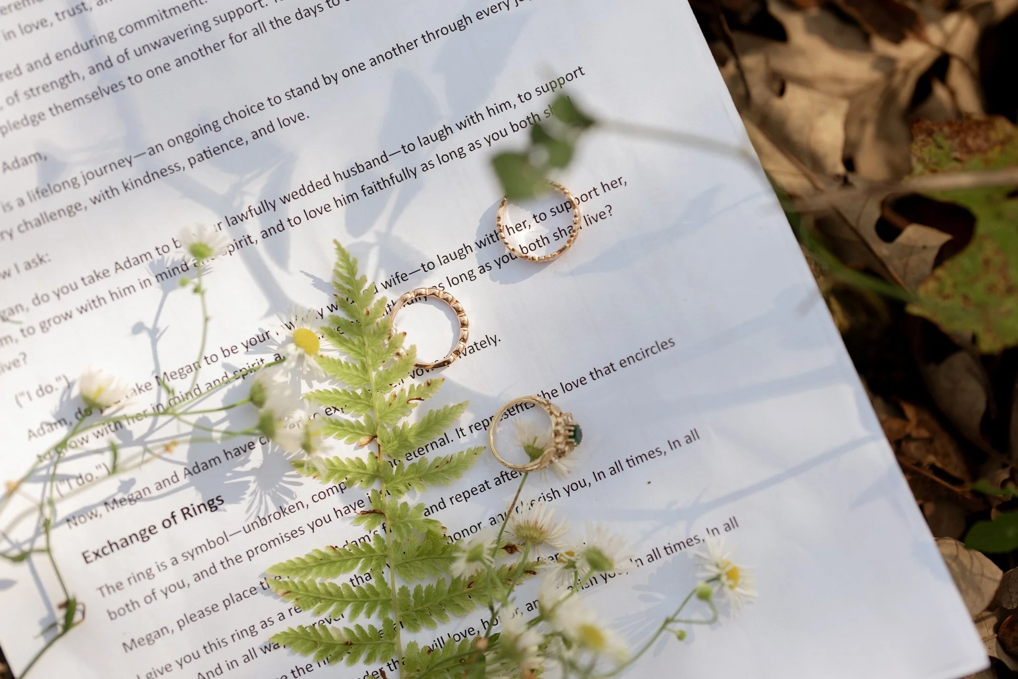 governor_dodge_state_park_dodgeville_wisconsin_elopement_NEP (17).jpg