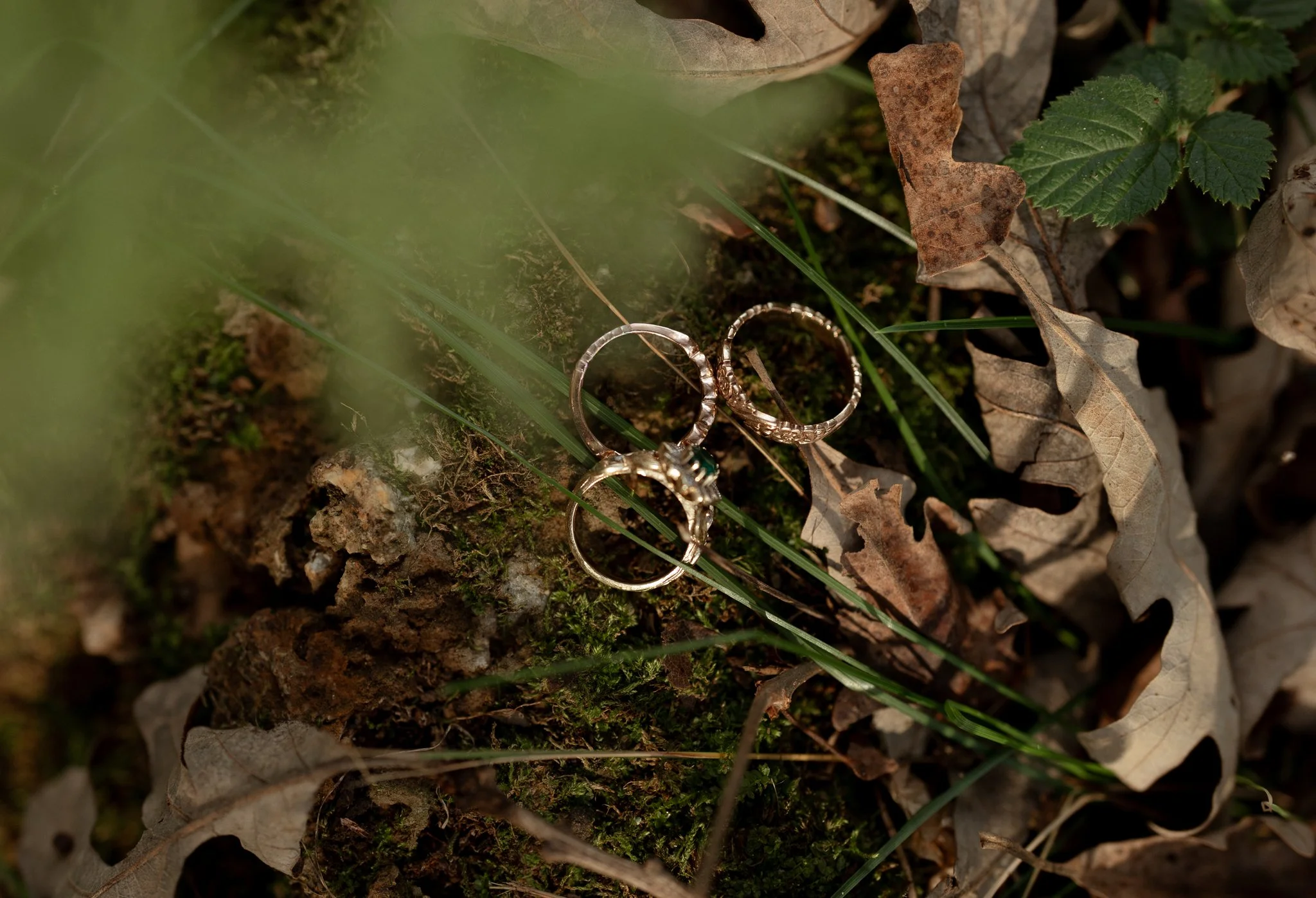 governor_dodge_state_park_dodgeville_wisconsin_elopement_NEP (18).jpg