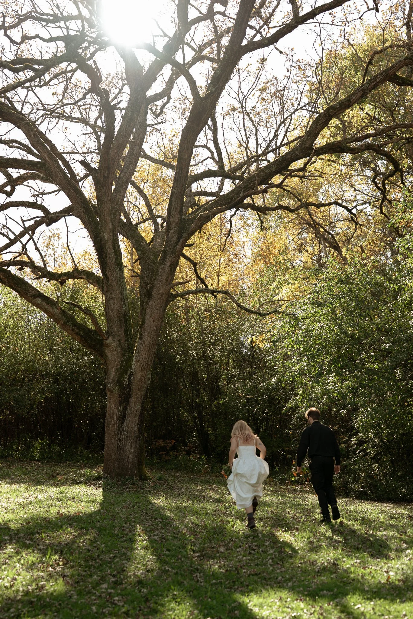 governor_dodge_state_park_dodgeville_wisconsin_elopement_NEP (19).jpg