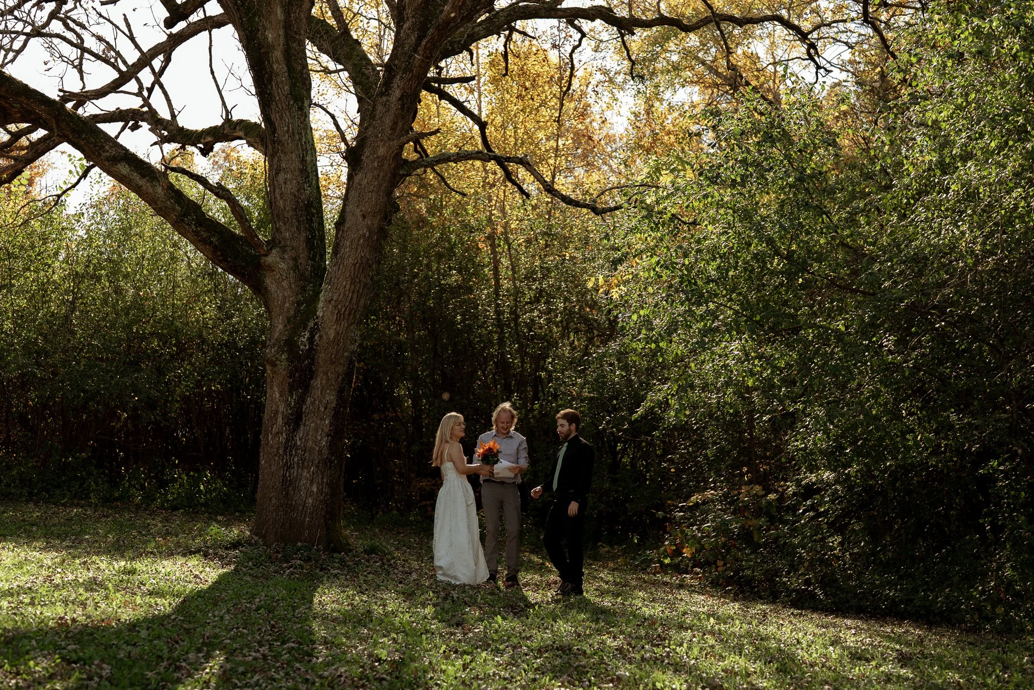 governor_dodge_state_park_dodgeville_wisconsin_elopement_NEP (21).jpg