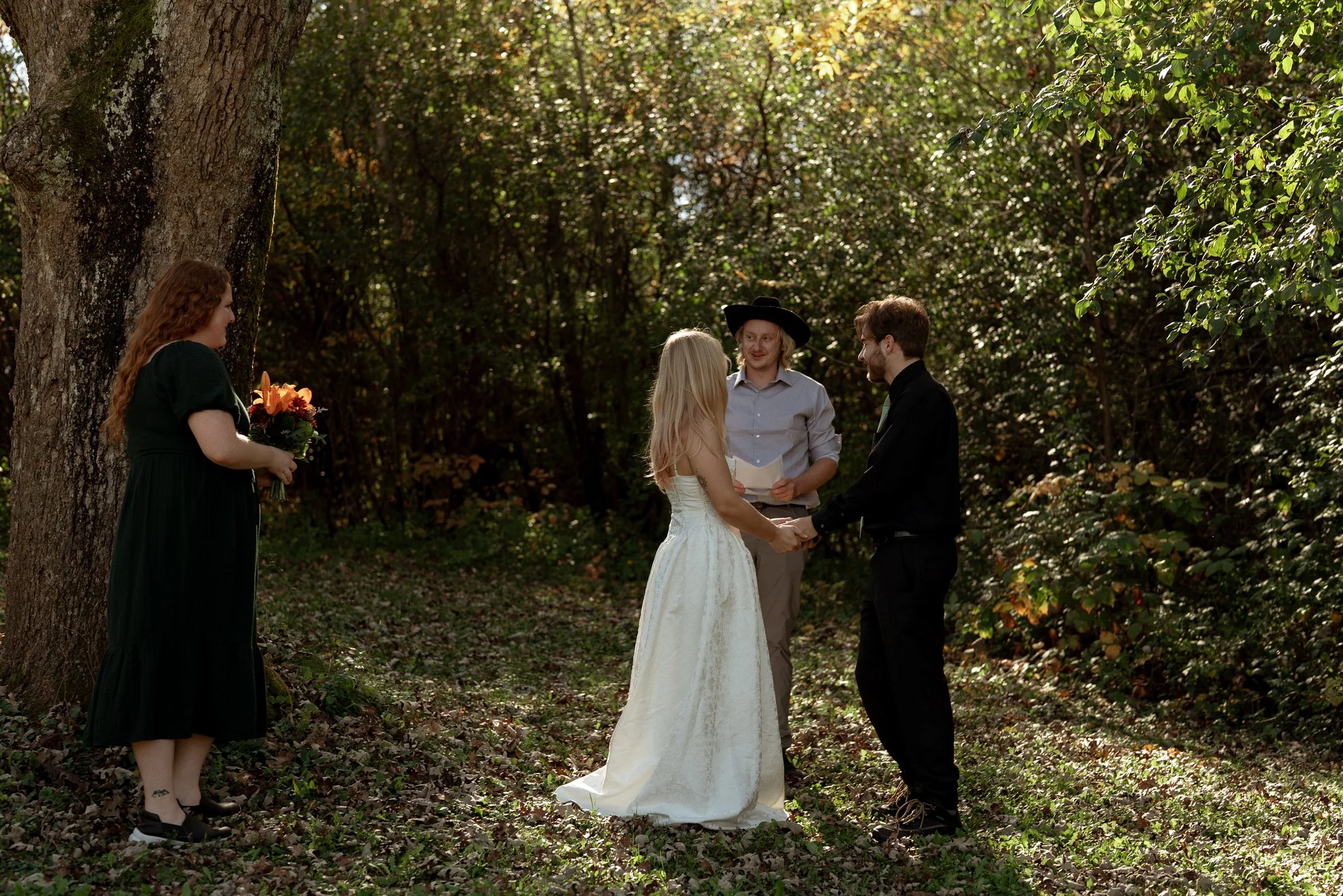 governor_dodge_state_park_dodgeville_wisconsin_elopement_NEP (23).jpg