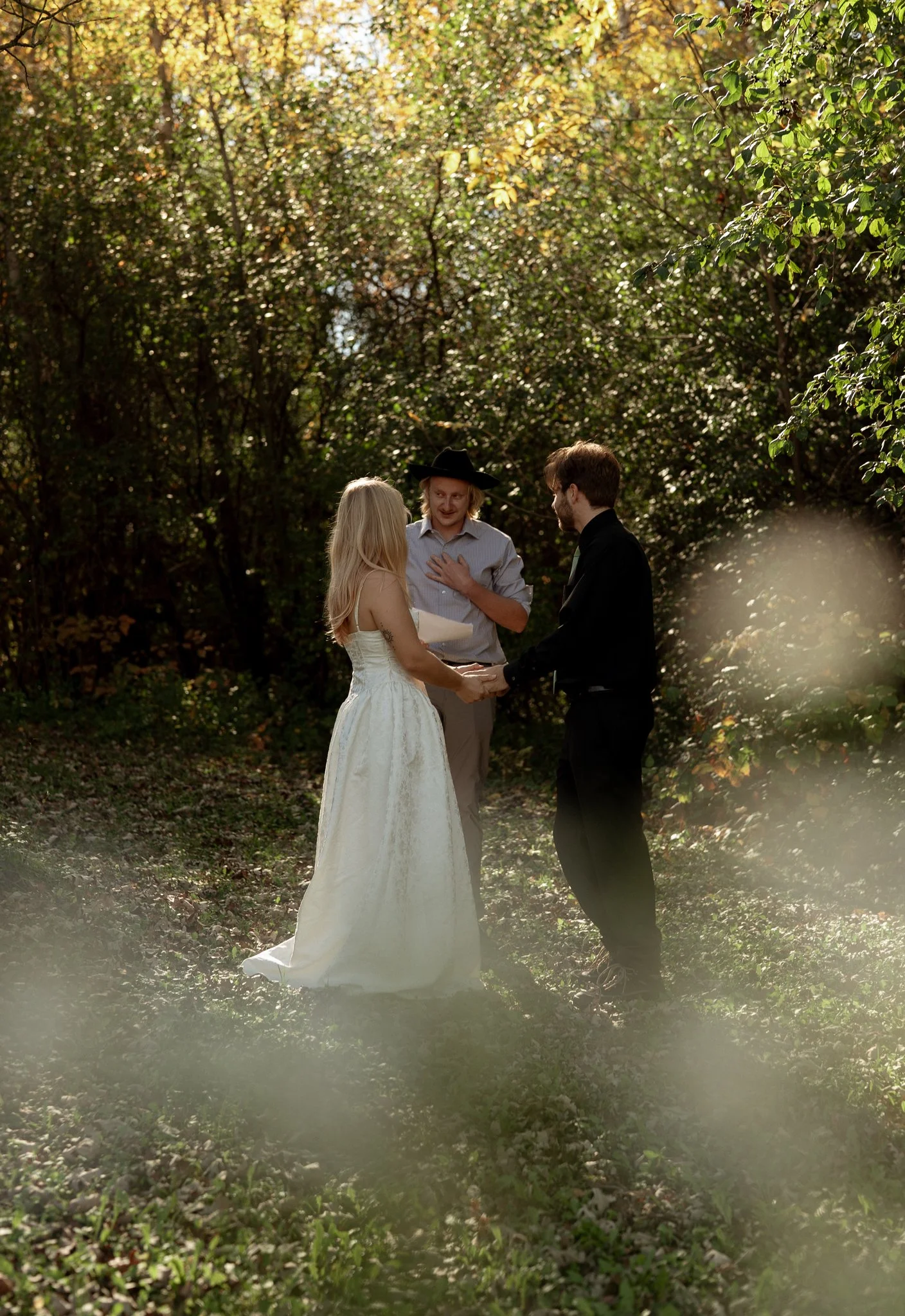 governor_dodge_state_park_dodgeville_wisconsin_elopement_NEP (24).jpg