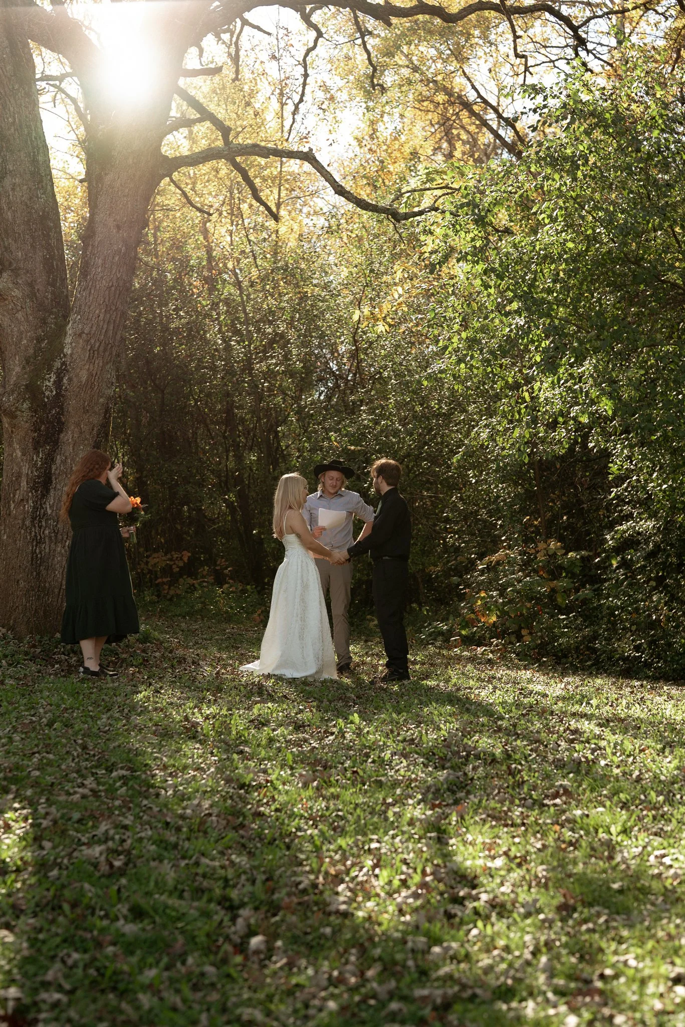 governor_dodge_state_park_dodgeville_wisconsin_elopement_NEP (25).jpg