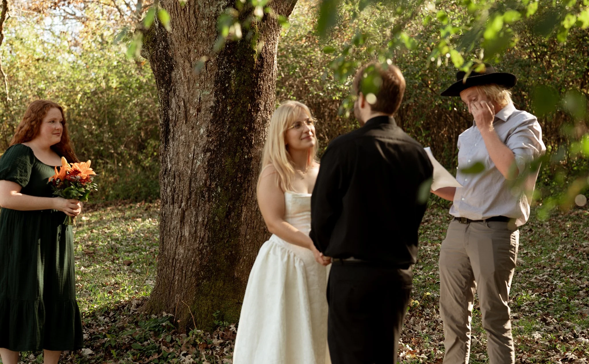 governor_dodge_state_park_dodgeville_wisconsin_elopement_NEP (26).jpg